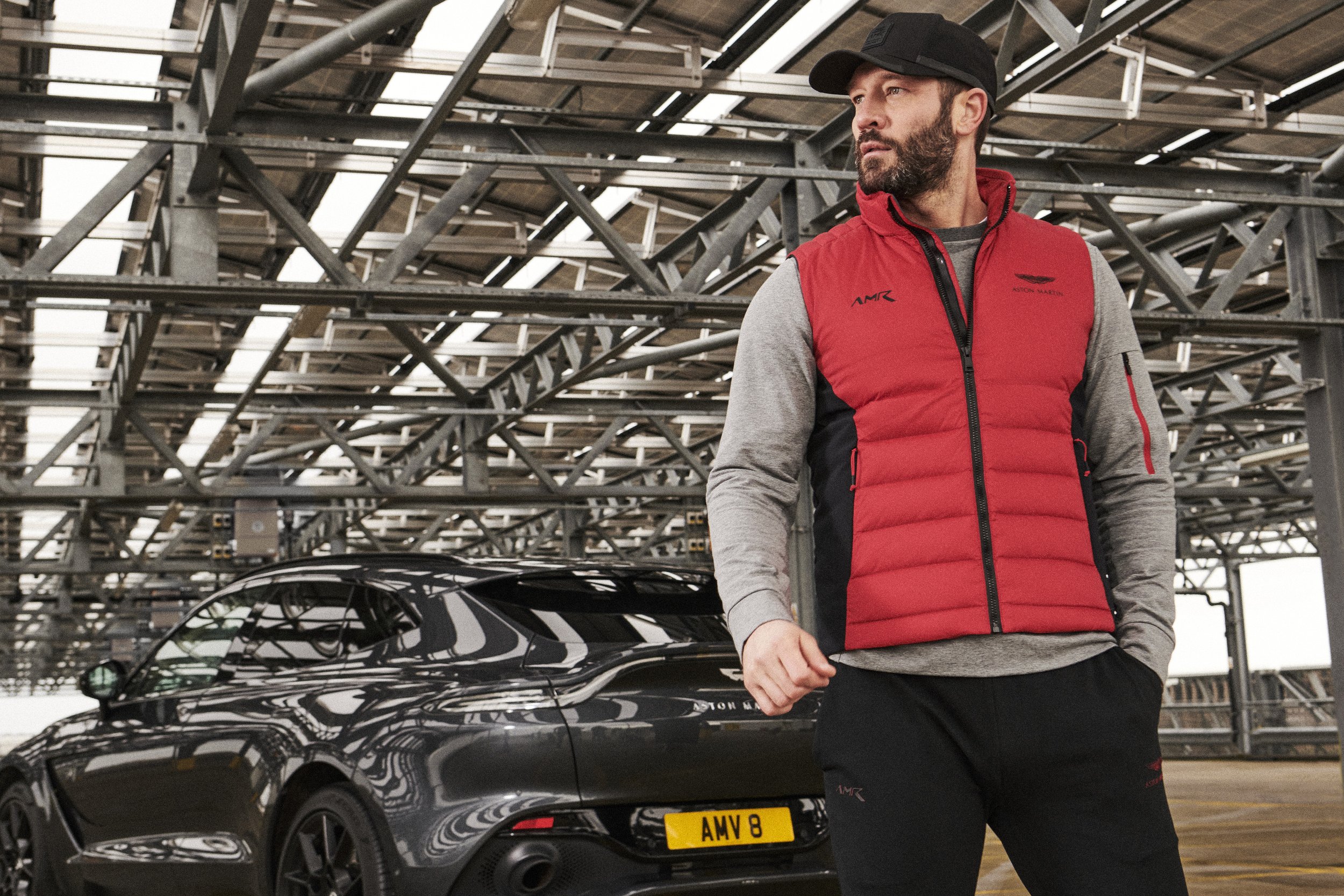 HACKETT_ASTON_MARTIN_SS21_01_316_WEB5.jpg