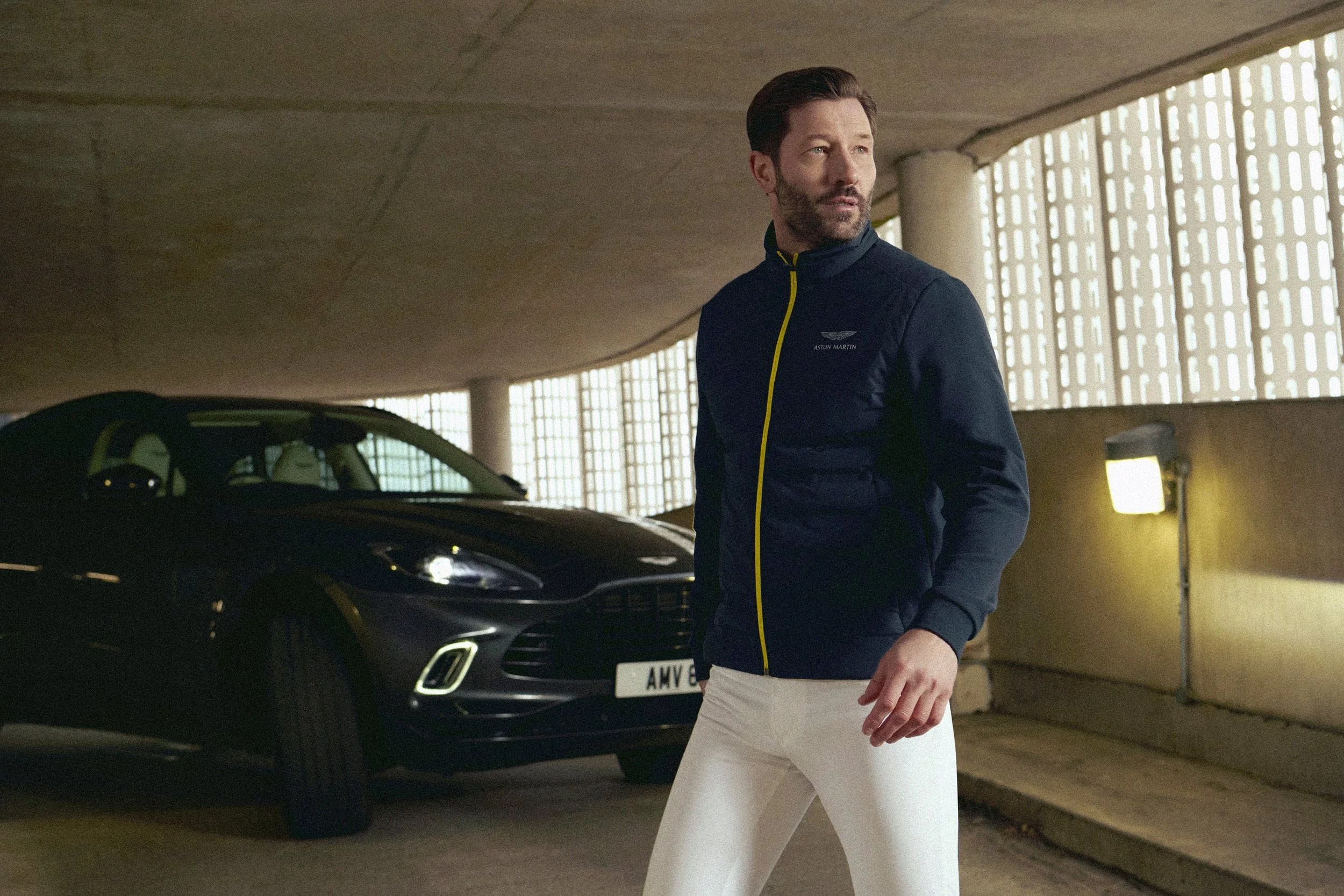 HACKETT_ASTON_MARTIN_SS21_09_288f3_WEB4.jpg