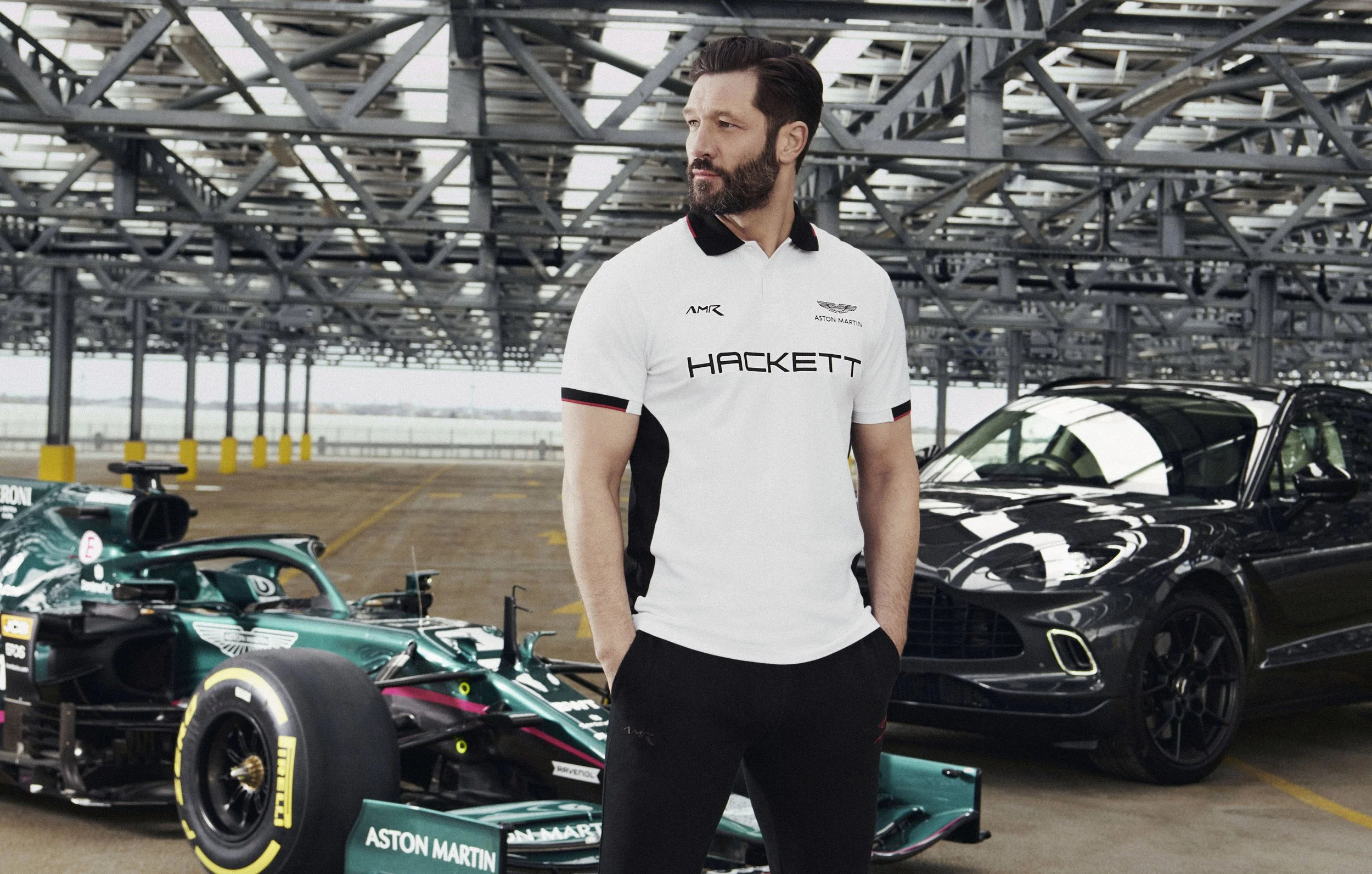HACKETT_ASTON_MARTIN_SS21_HERO_357f3_v2_WEB.jpg
