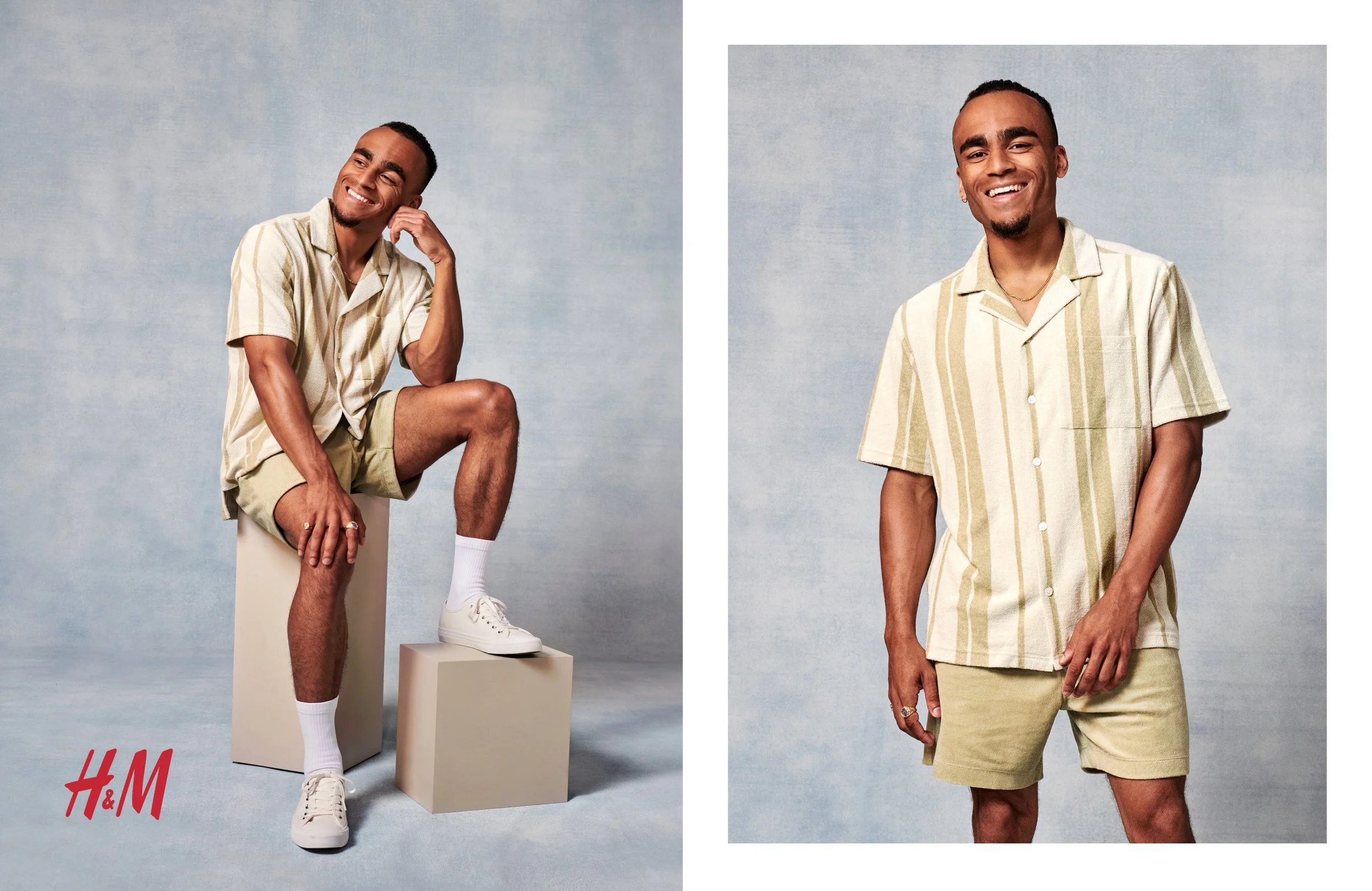 H&M_Munya_Chawawa_Florian_Renner_Photography_1.jpg