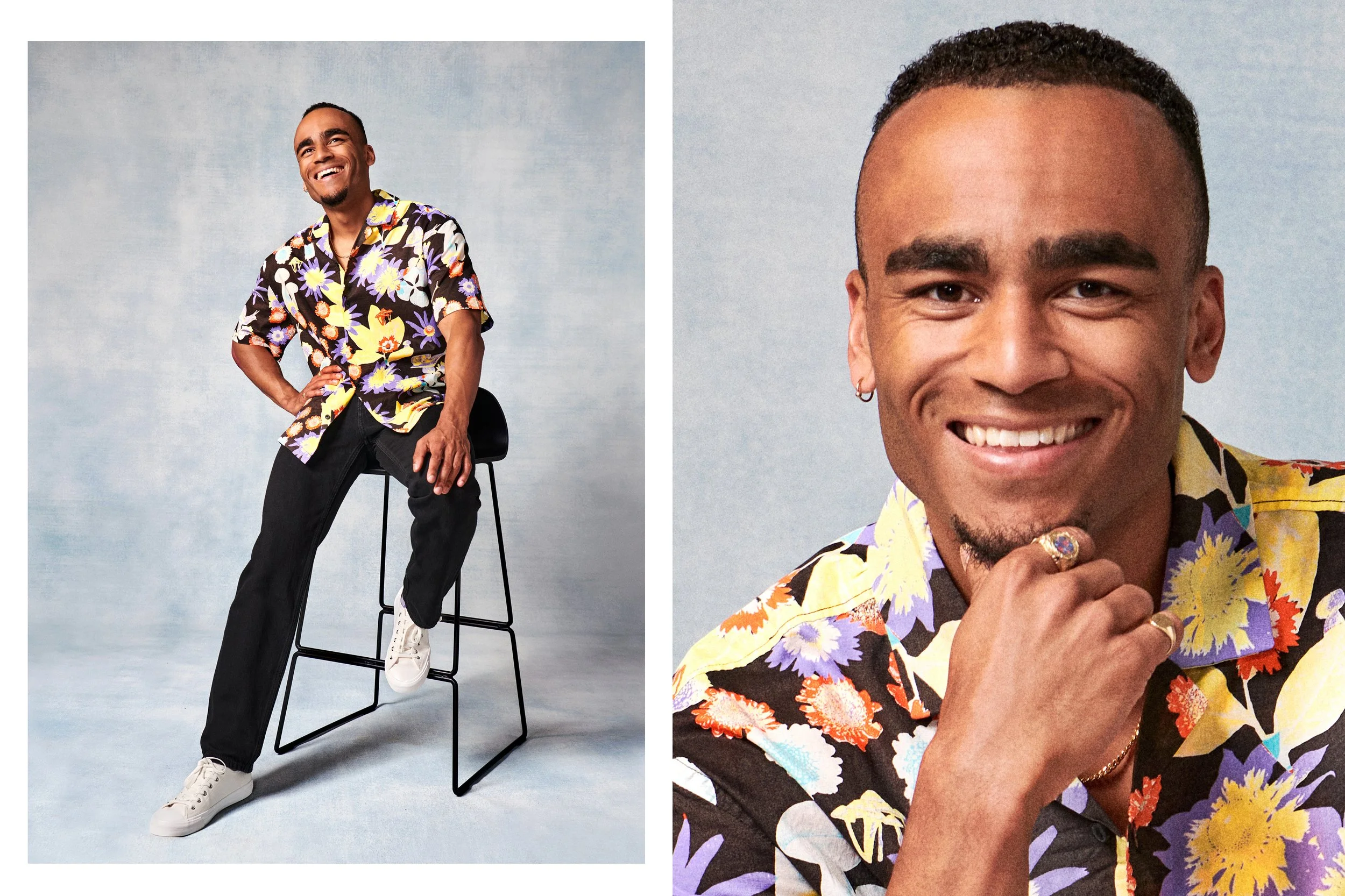 H&M_Munya_Chawawa_Florian_Renner_Photography_2.jpg