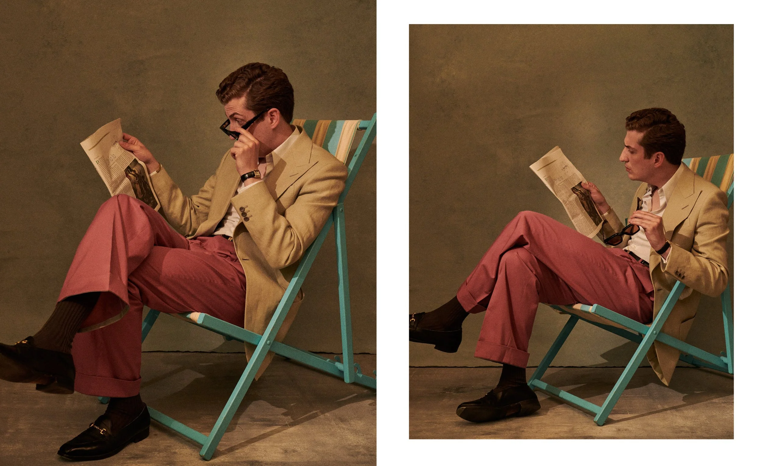 !MAXIMILIAN_MOGG_SUMMER22_03_087.jpg