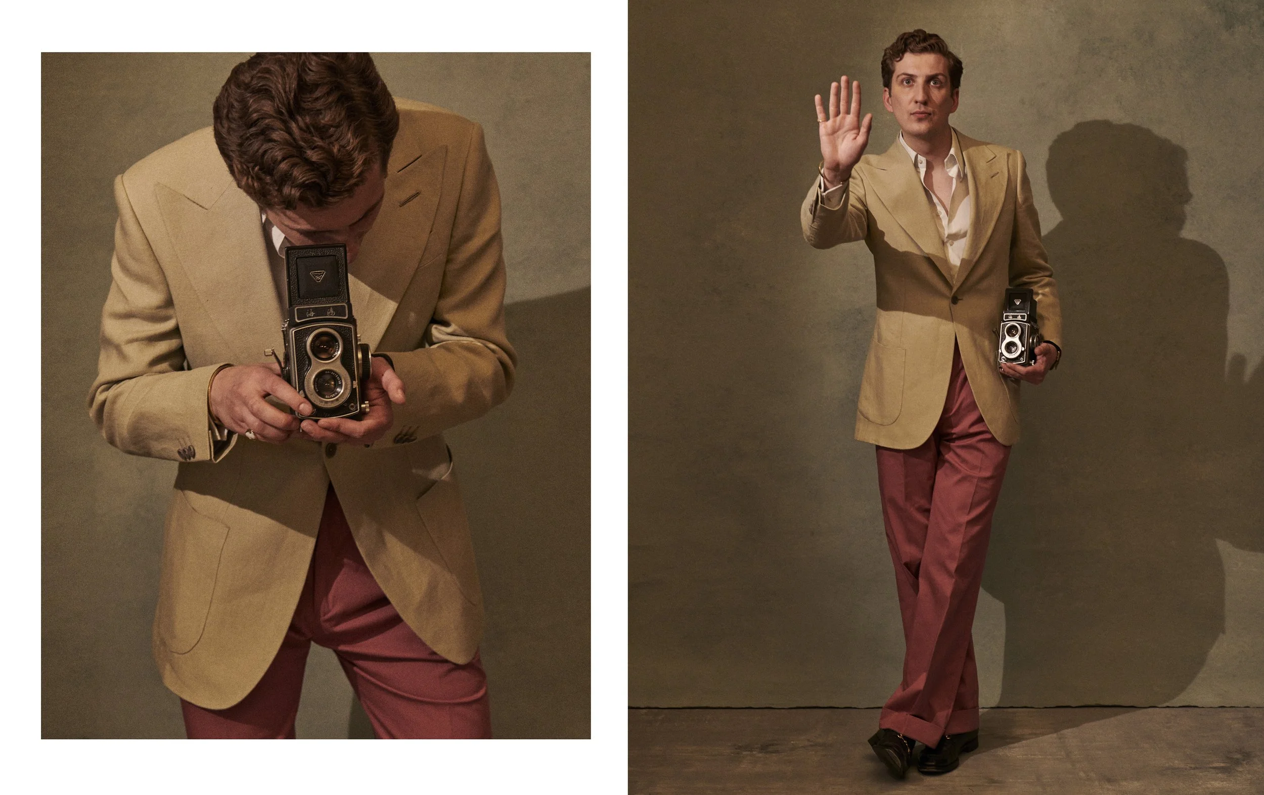 !MAXIMILIAN_MOGG_SUMMER22_03_053_FINAL.jpg
