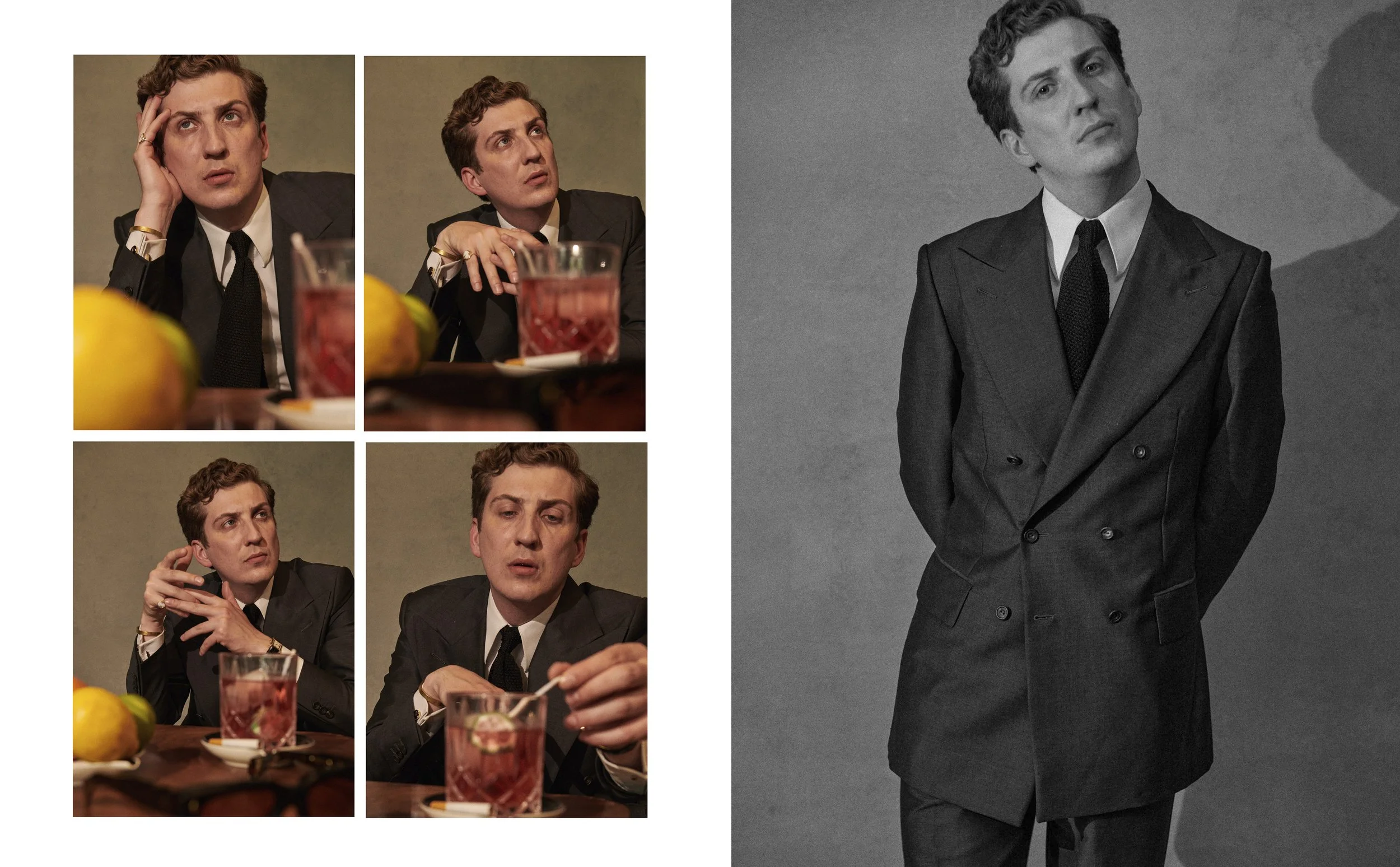 !MAXIMILIAN_MOGG_SUMMER22_04_4er_FINAL_double.jpg