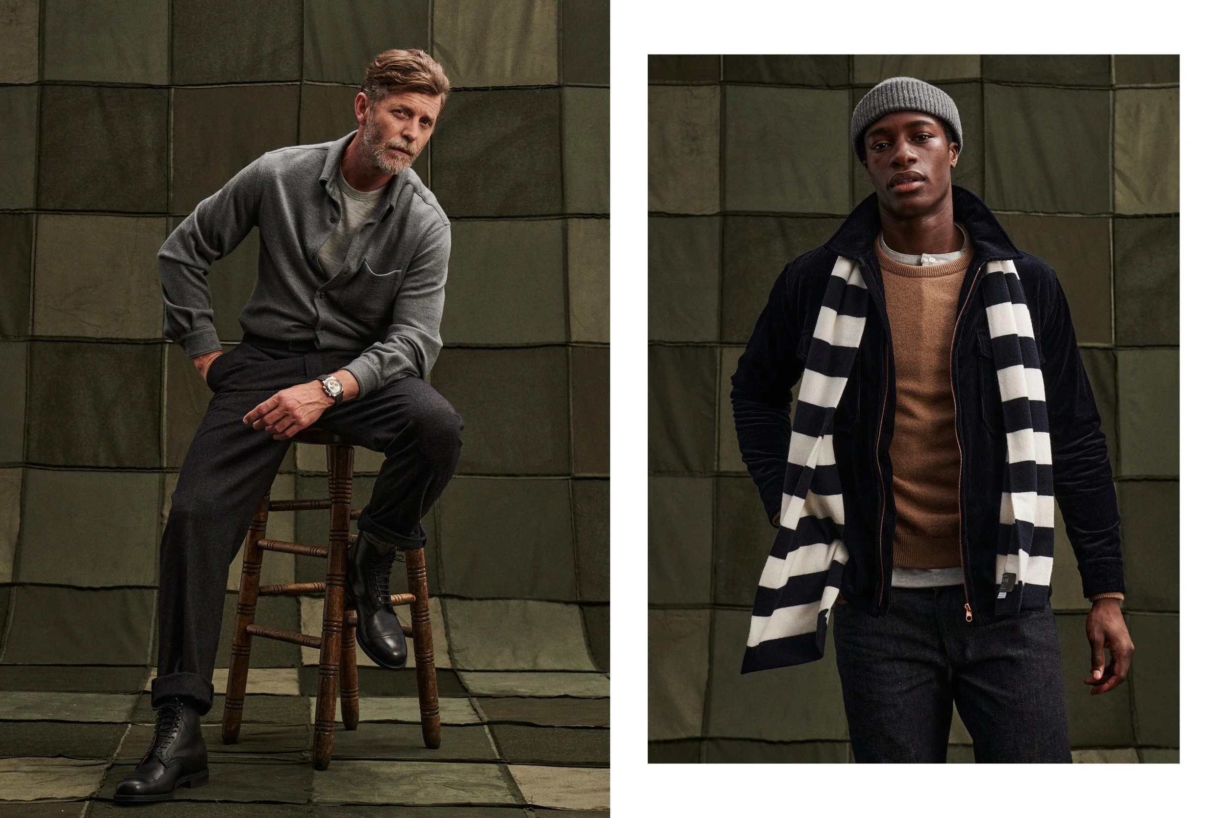 PRIVATE_WHITE_AW21_TRADITIONAL_18_079_double.jpg