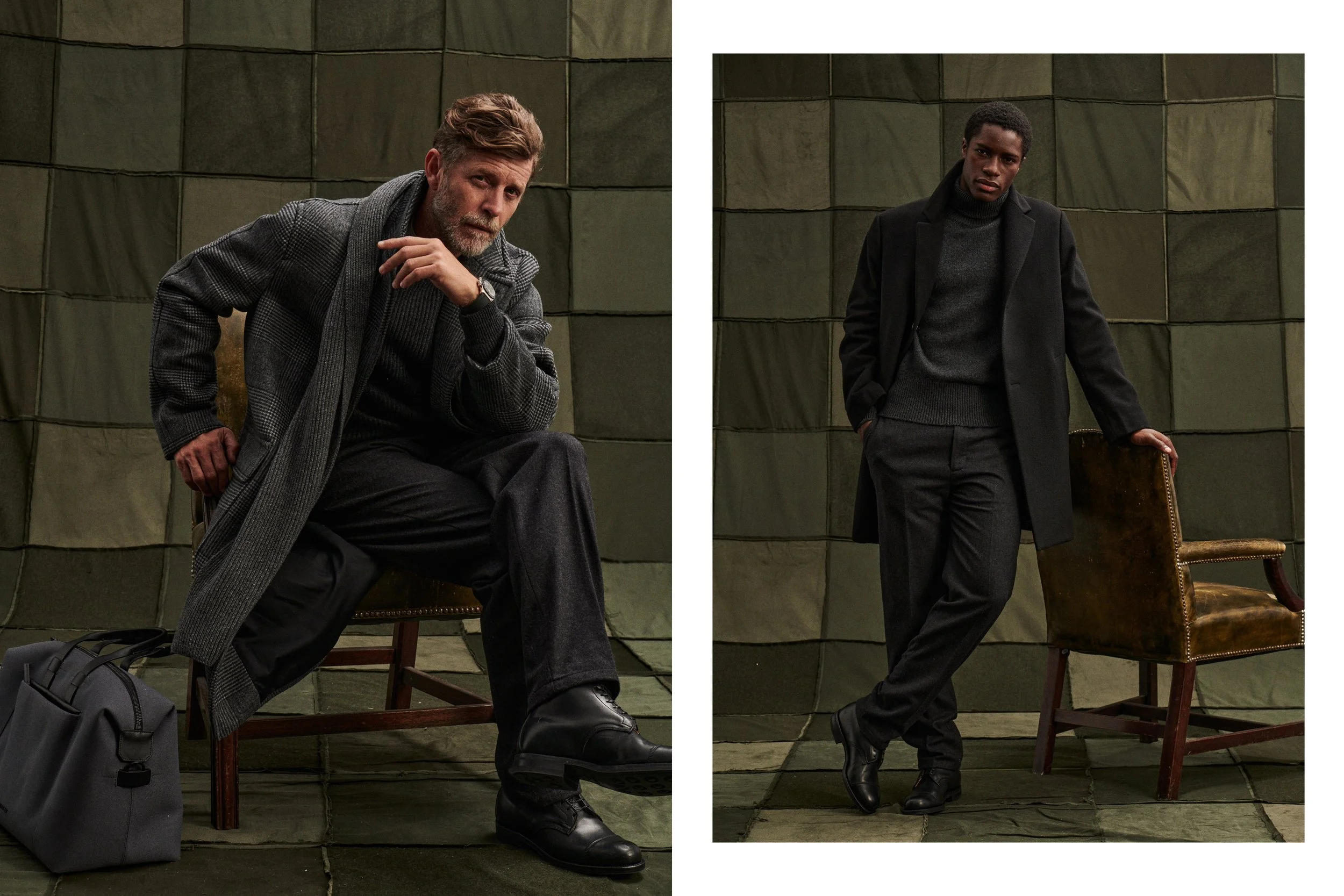 PRIVATE_WHITE_AW21_TRADITIONAL_18_197_double.jpg