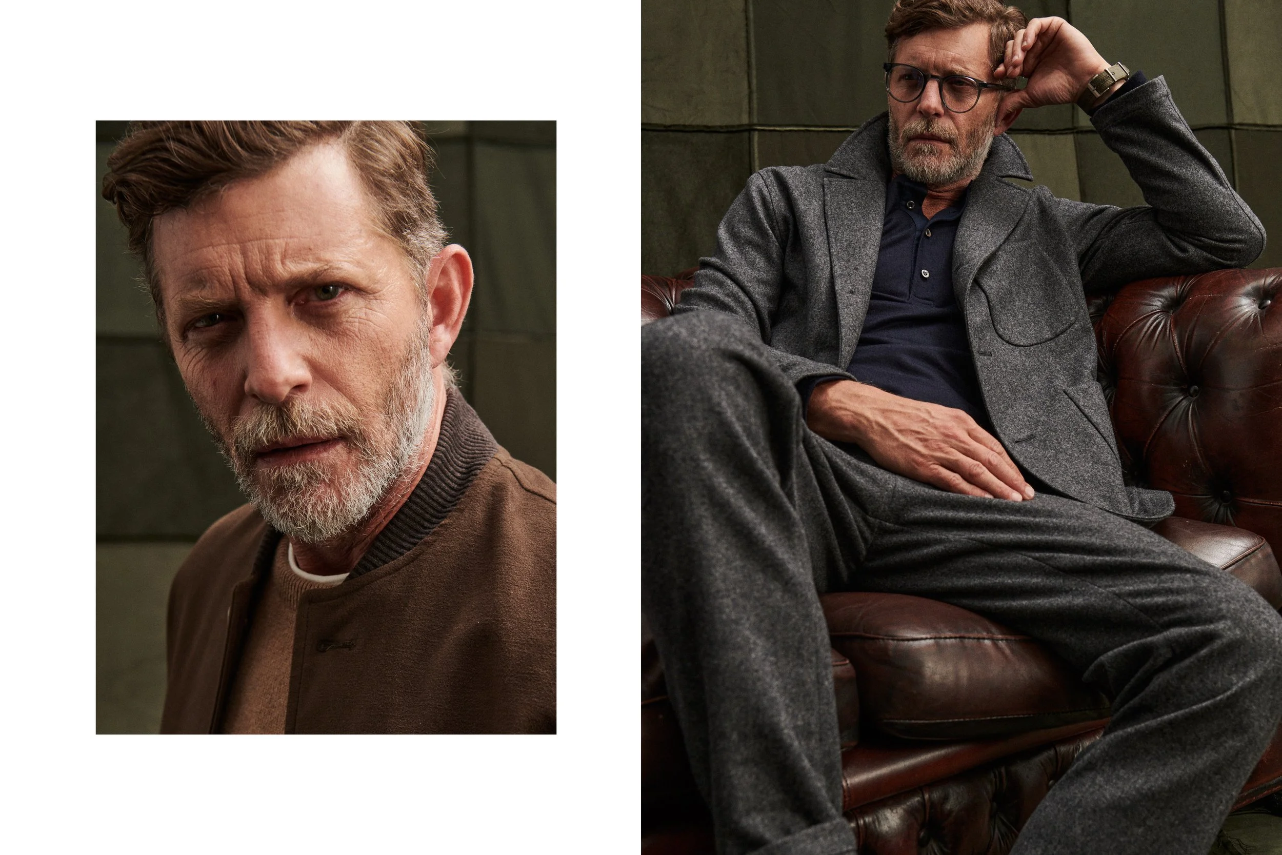 PRIVATE_WHITE_AW21_TRADITIONAL_28_135_double.jpg