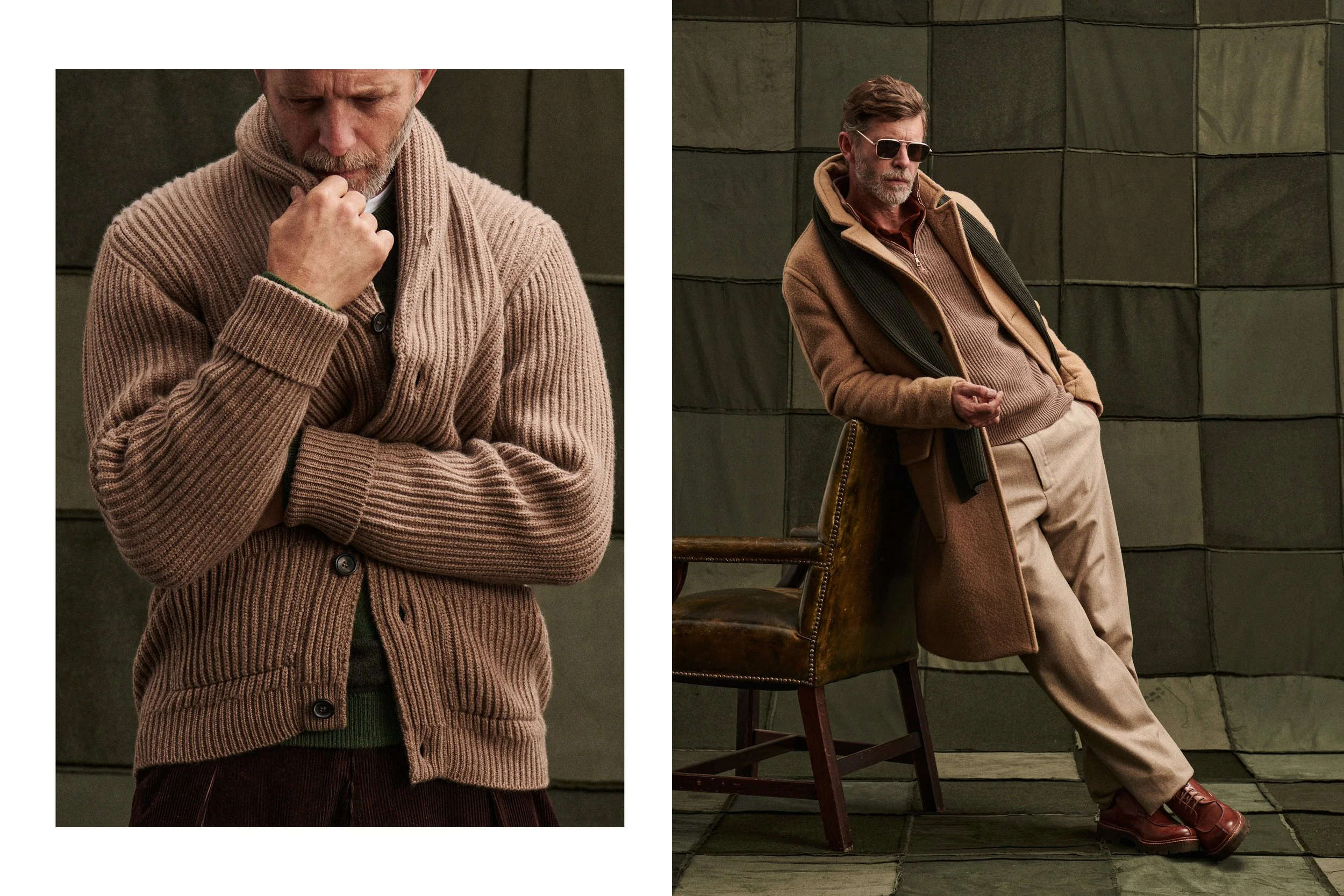 PRIVATE_WHITE_AW21_TRADITIONAL_30_129_double.jpg