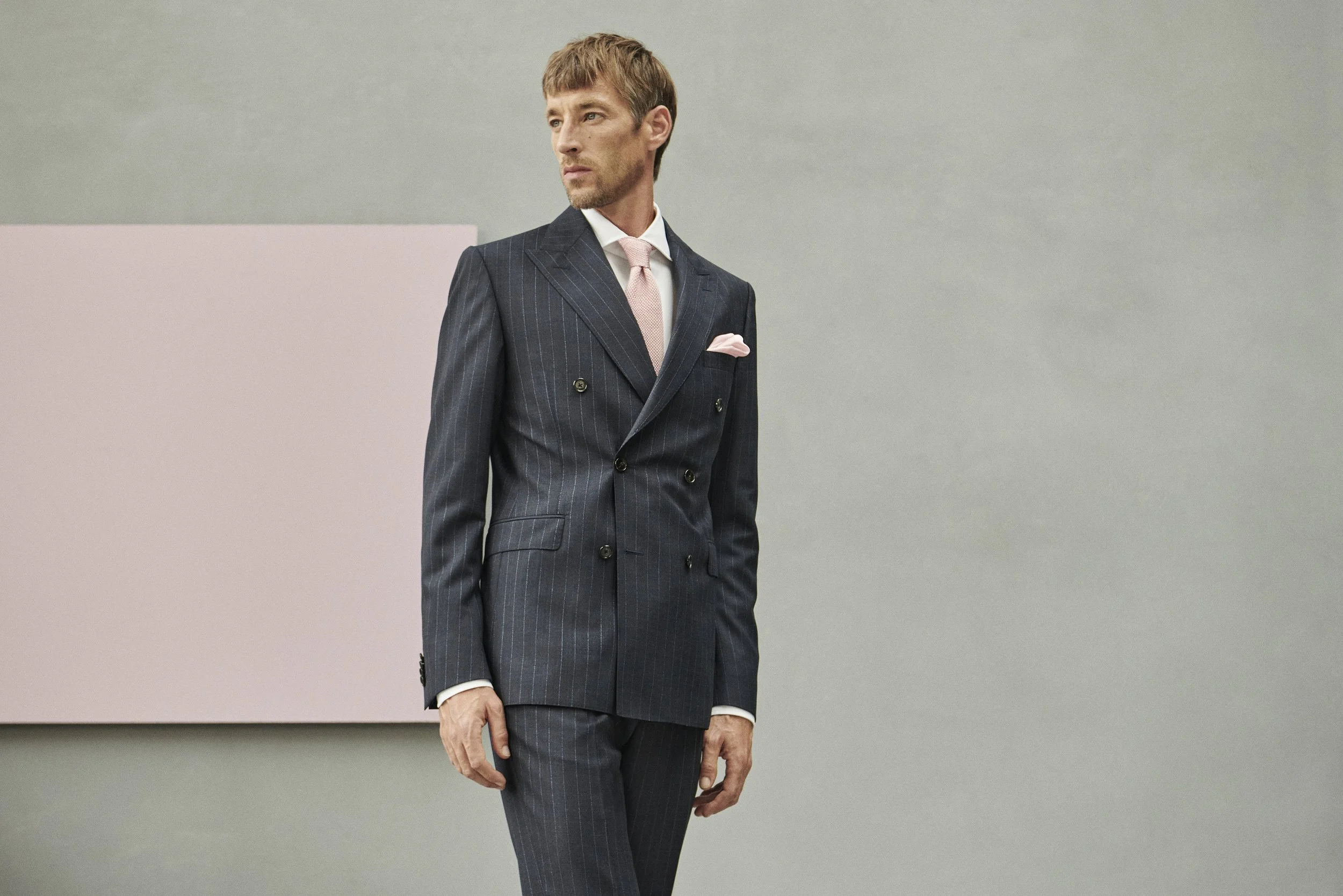 Eduard_Dressler_SS23_Double11.jpg