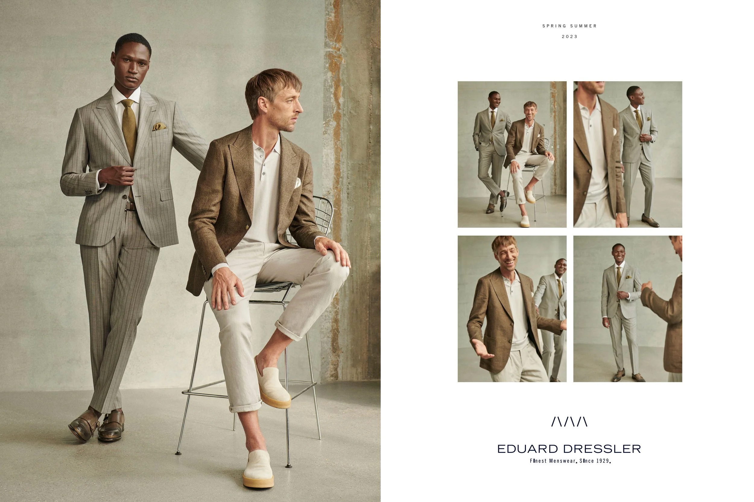 Eduard_Dressler_SS23_Double13.jpg