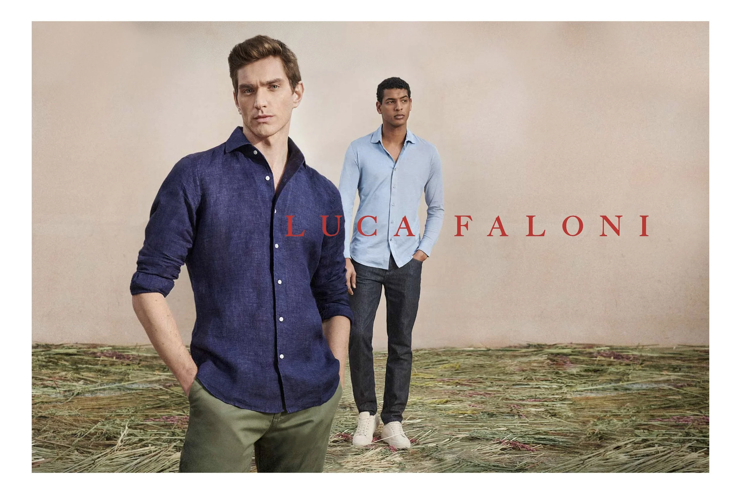 Luca Faloni SS23_Springwear_4x5 logo_red_landscape.jpg