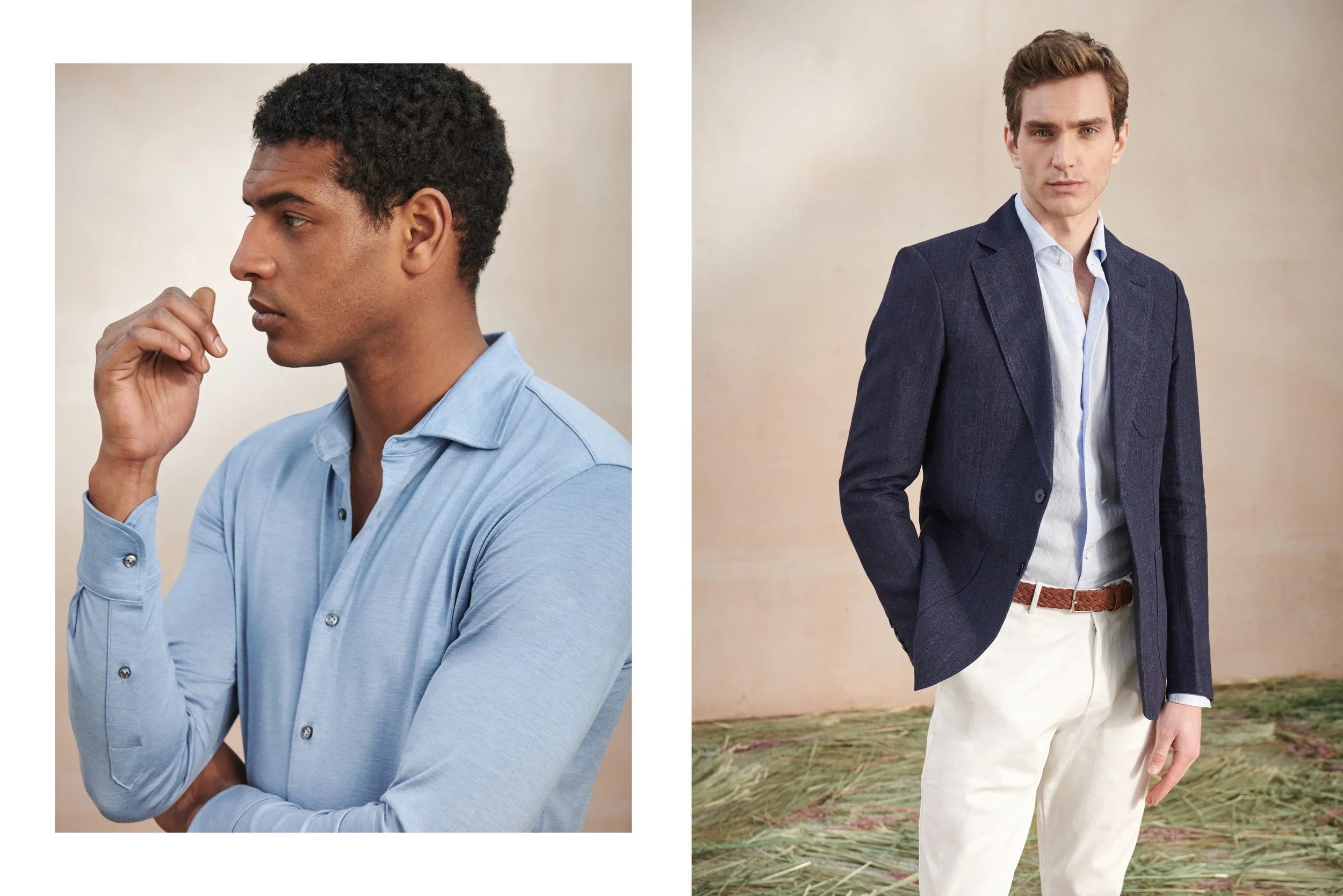 LUCA_FALONI_springwear_doubles2.jpg