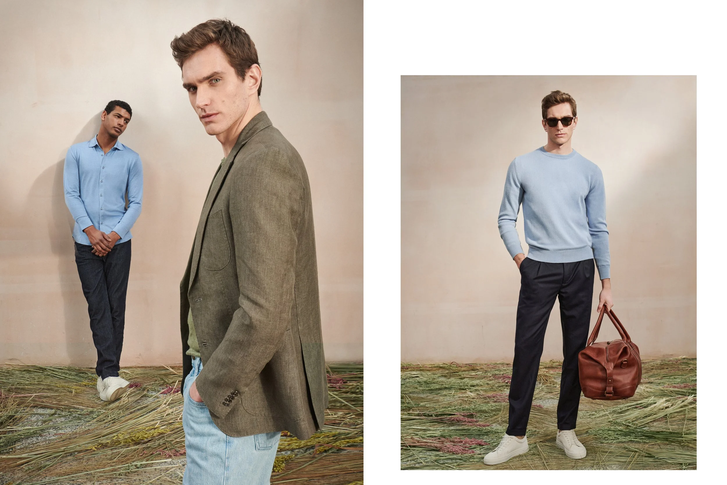 LUCA_FALONI_springwear_doubles6.jpg