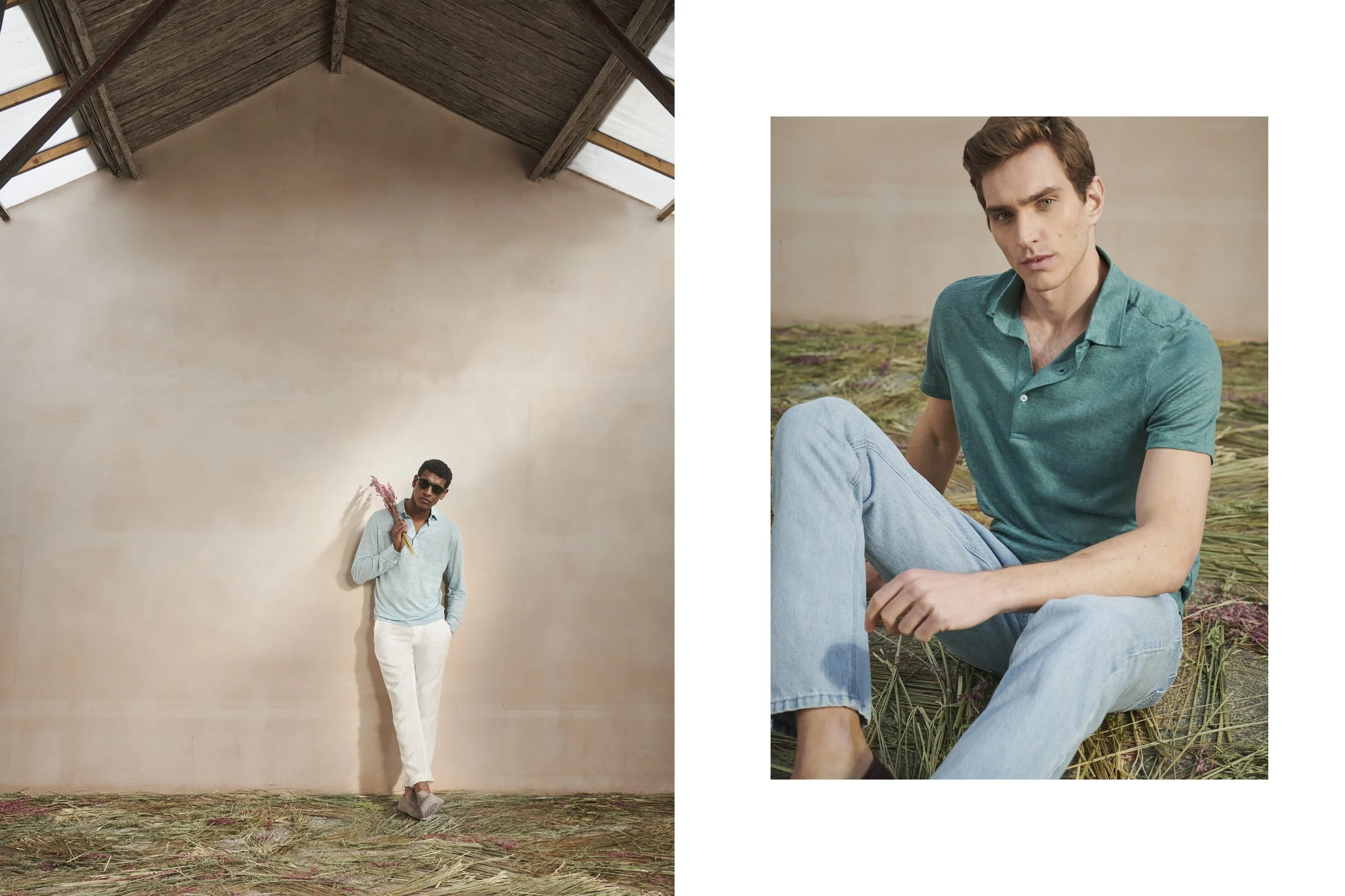 LUCA_FALONI_springwear_doubles3_v7.jpg