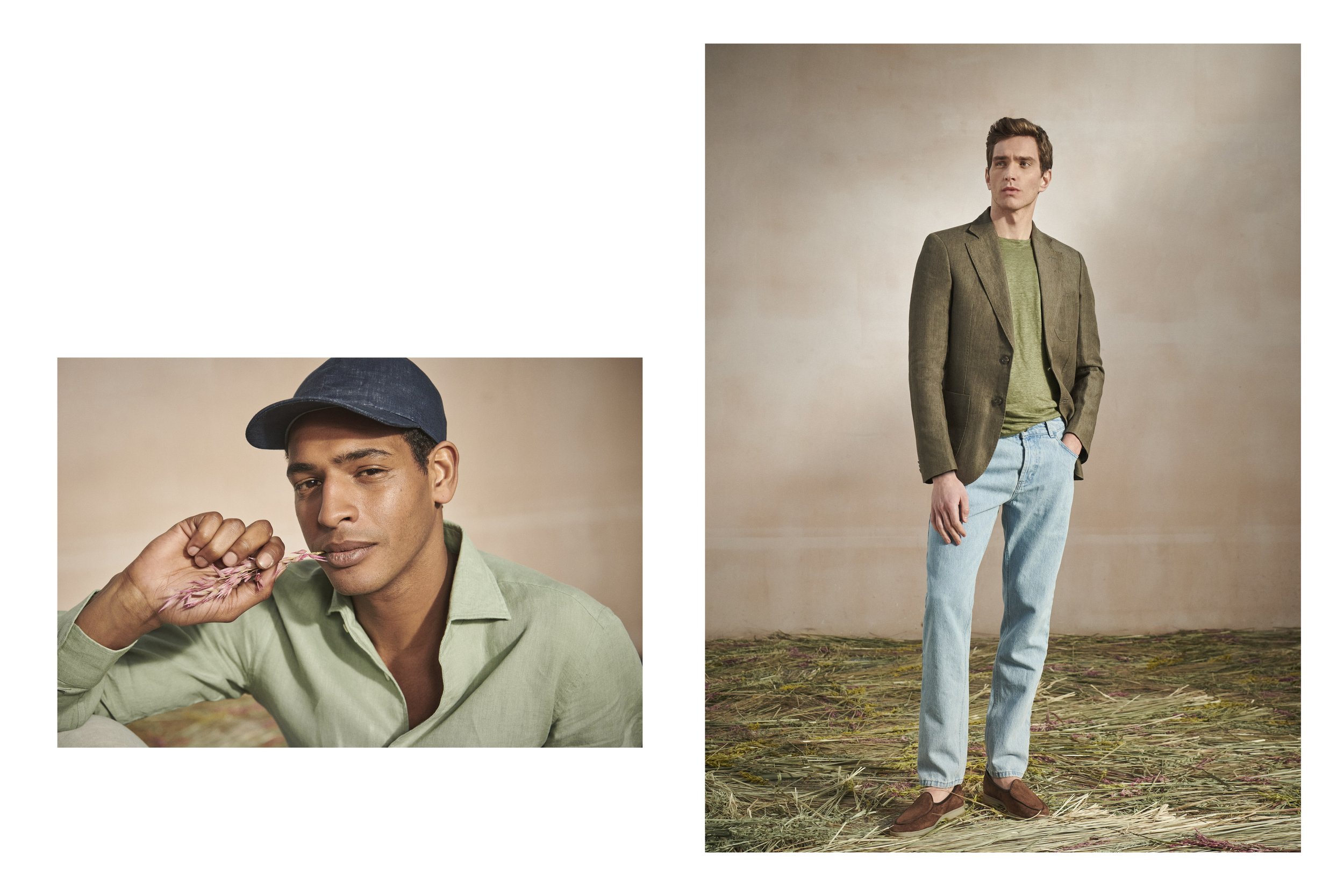 LUCA_FALONI_springwear_doubles5_v2.jpg