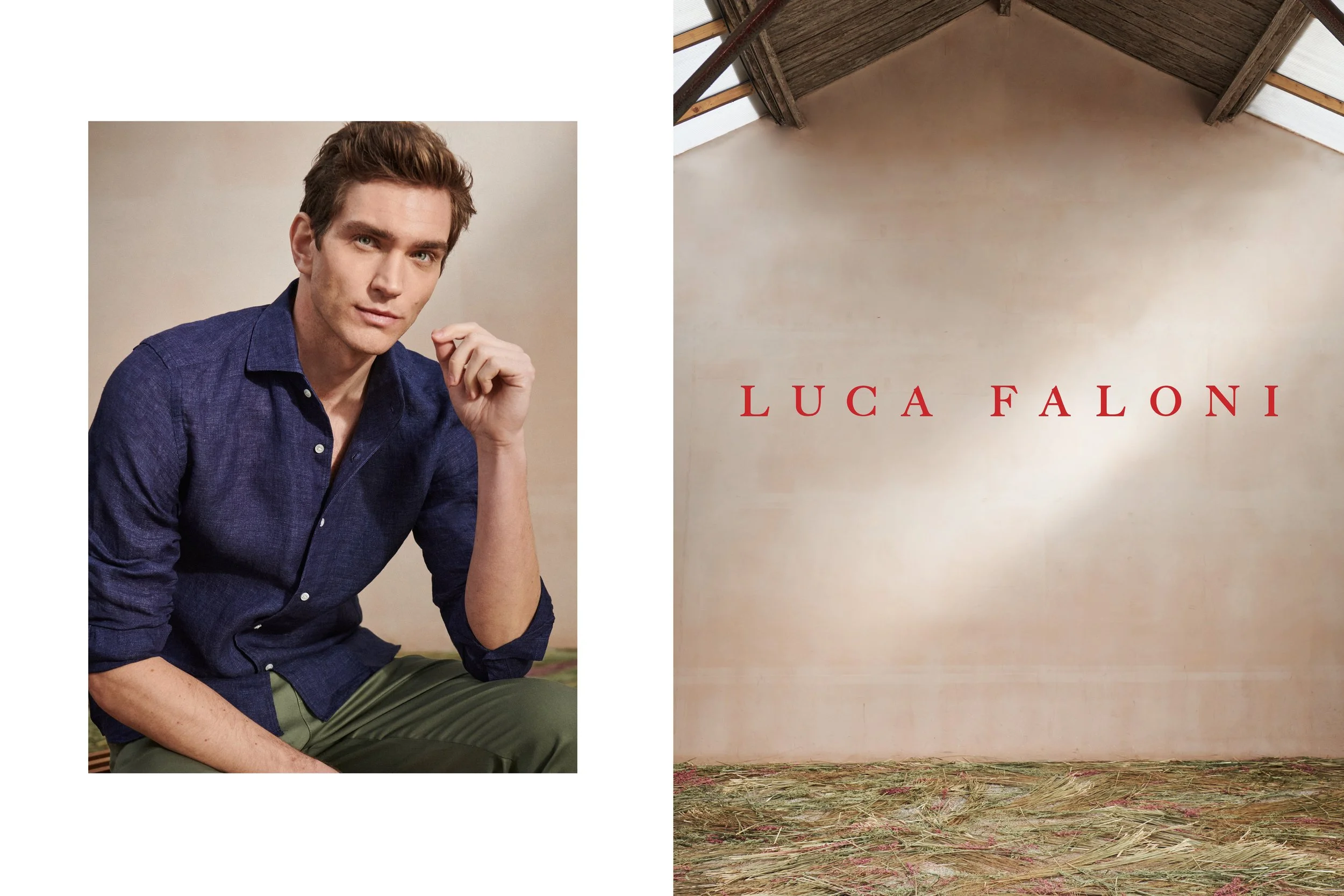 LUCA_FALONI_springwear_doubles4_v4.jpg