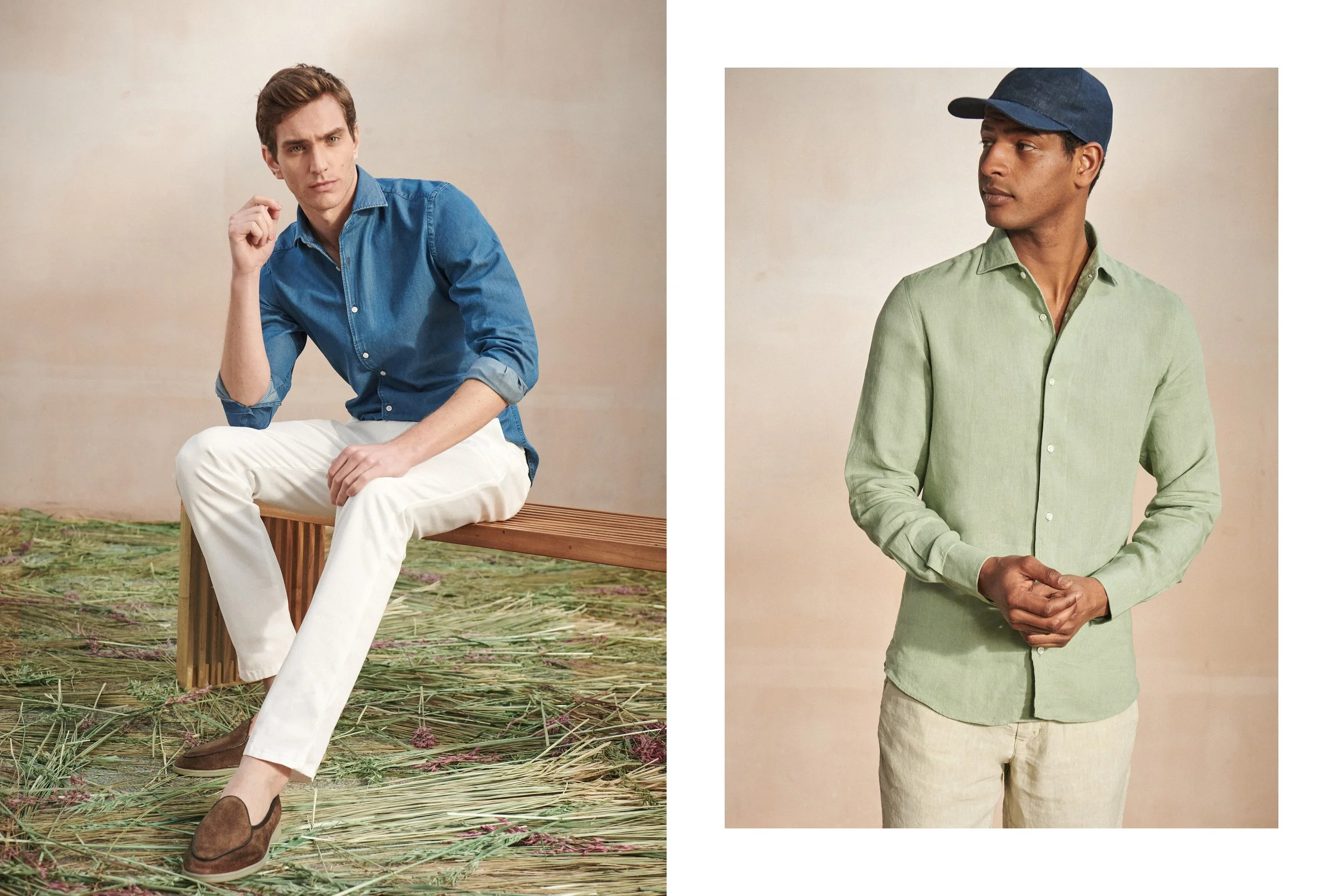 LUCA_FALONI_springwear_doubles1_v2.jpg