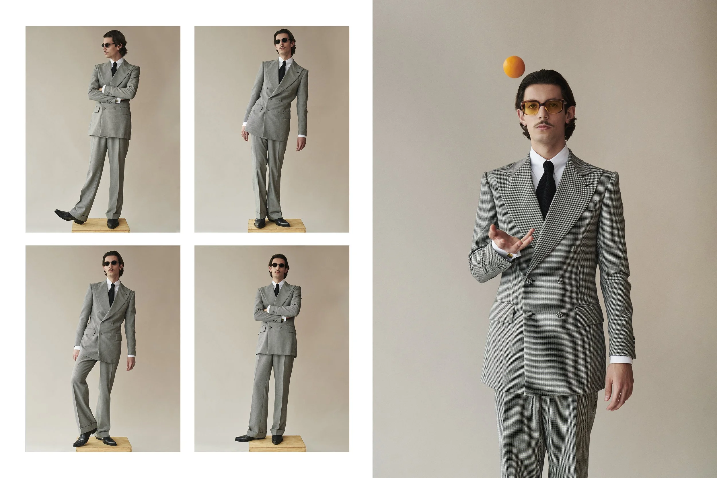 MAXMOGG_AW22_David_03_4er_WEB_double.jpg