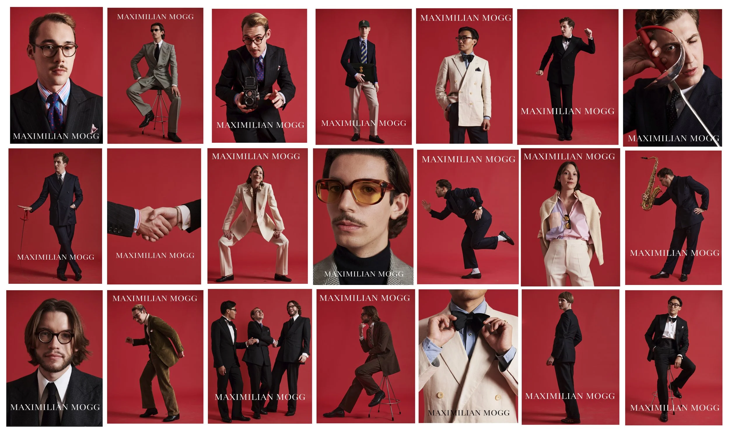 MM_AW22_Campaign_Moodboard.jpg