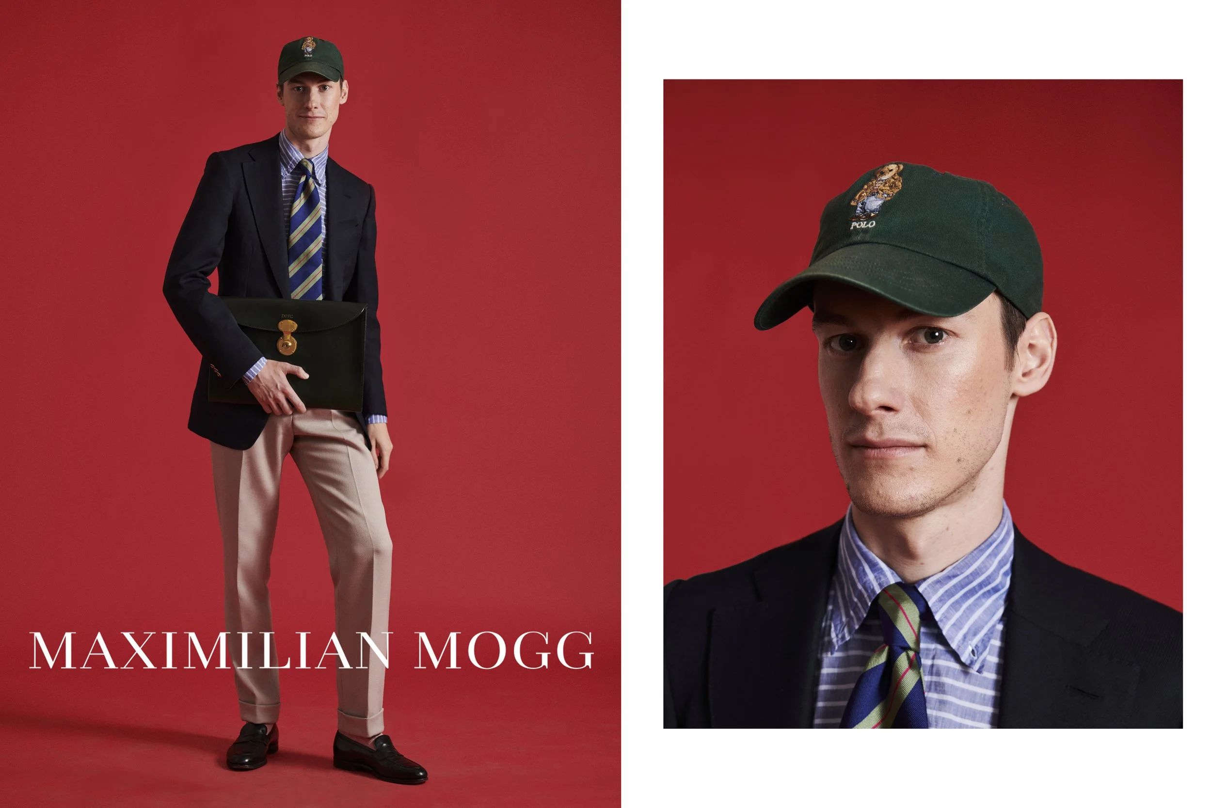 MAXMOGG_AW22_Daniel_02_077_DOUBLE.jpg