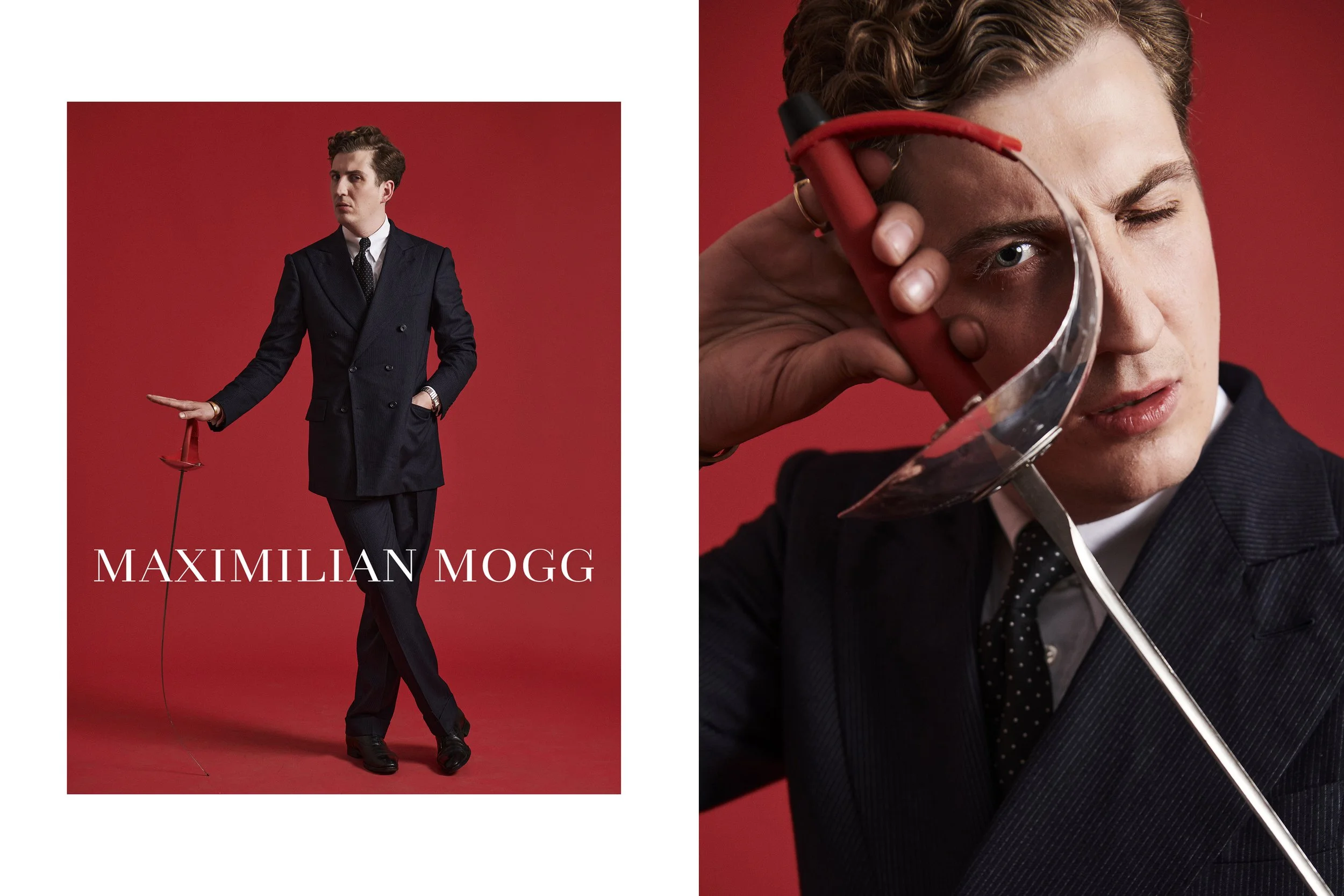 MAXMOGG_AW22_Max_01_153_double_WEB.jpg
