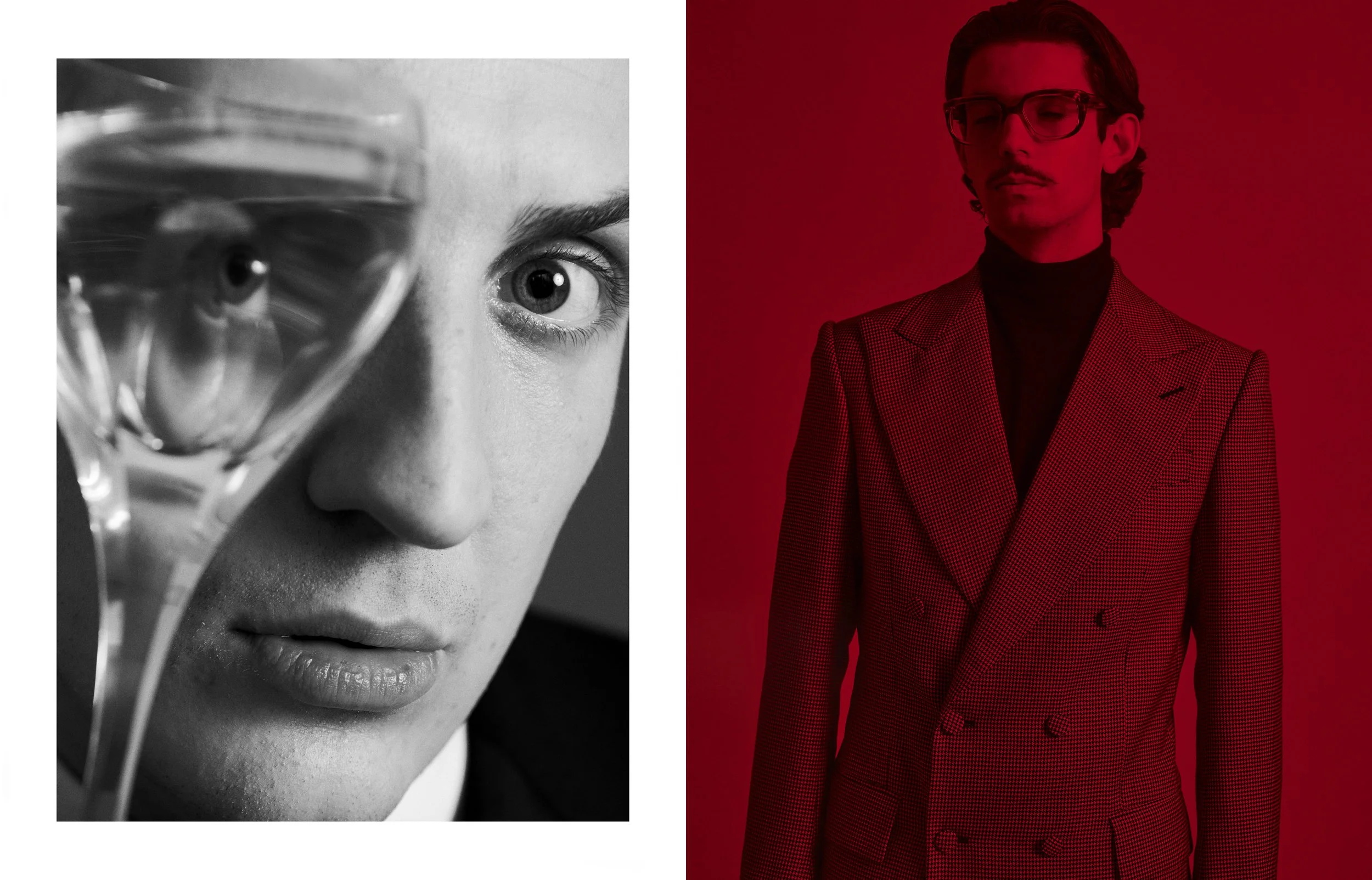 MAXMOGG_AW22_DOUBLE_WEB.jpg