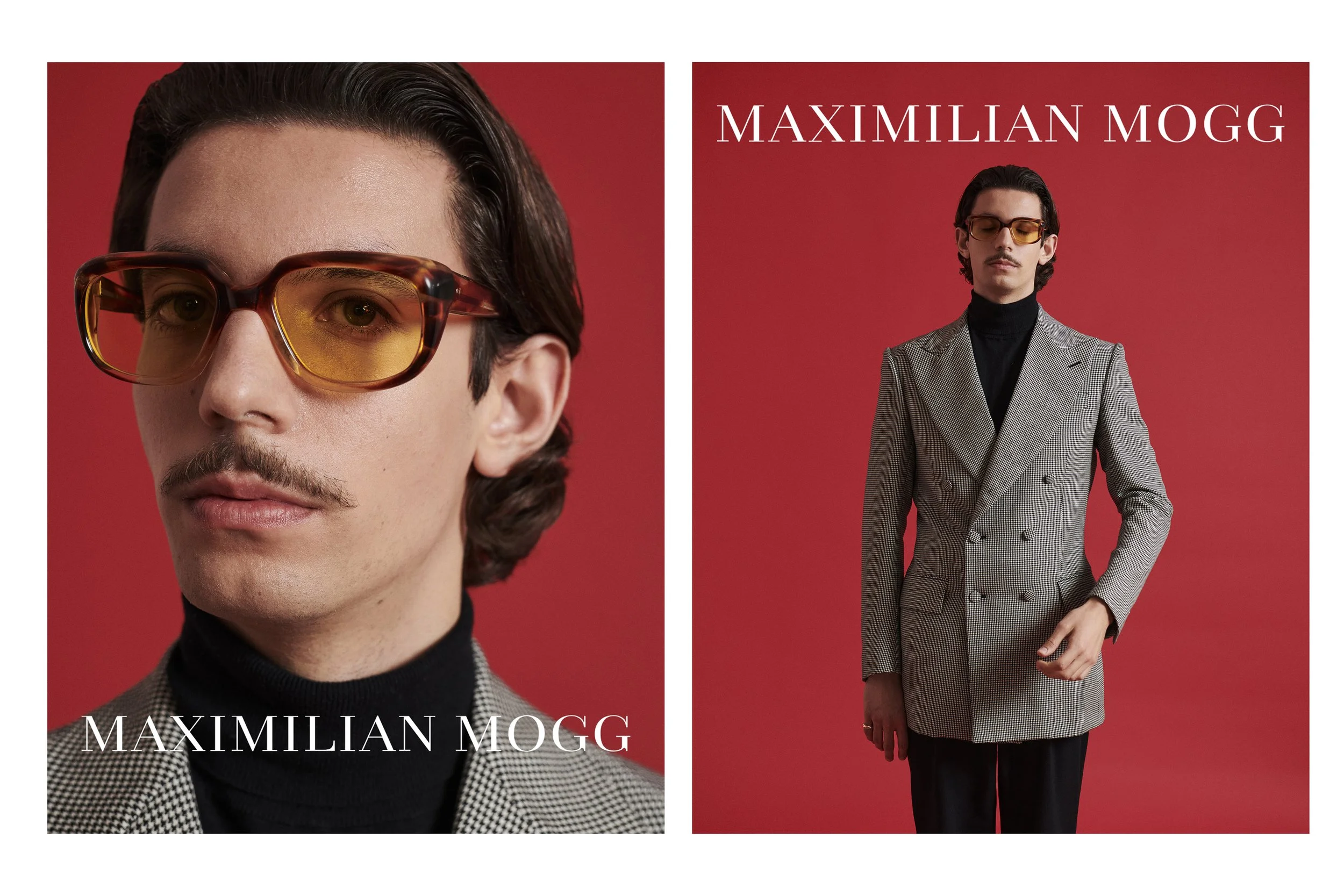 MAXMOGG_AW22_David_01_165_FINAL_LOGO_web_DOUBLE.jpg