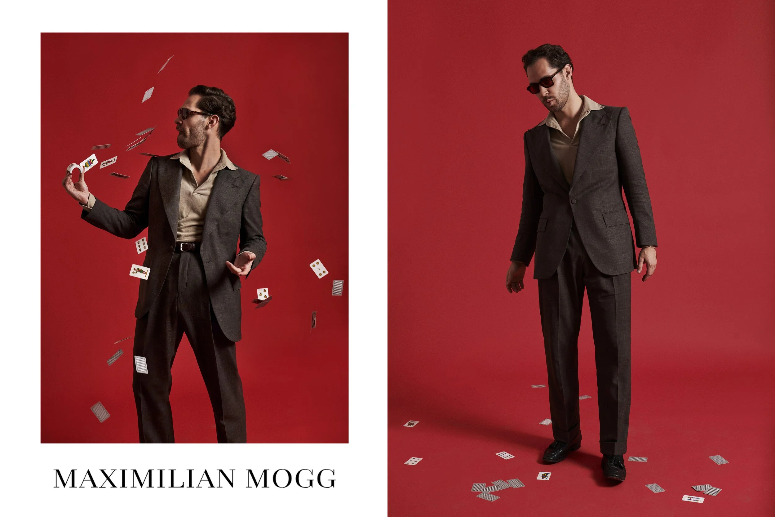 MAXMOGG_AW22_Paul_02_041_FINAL_double.jpg