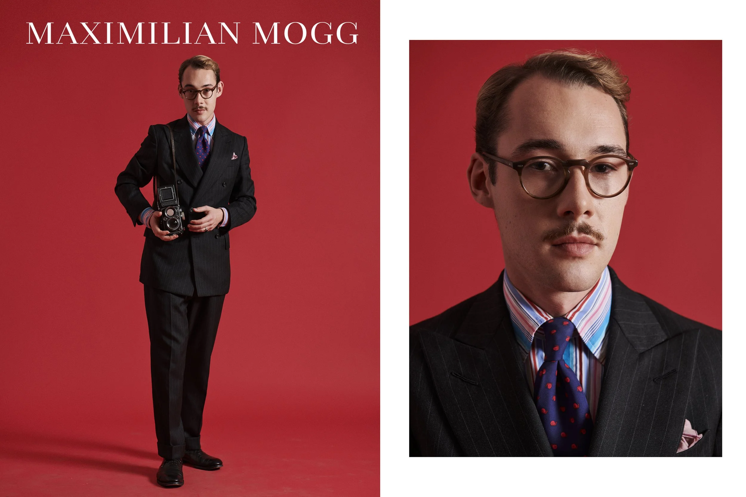 MAXMOGG_AW22_Tobin_01_029_FINAL_LOGO_double.jpg