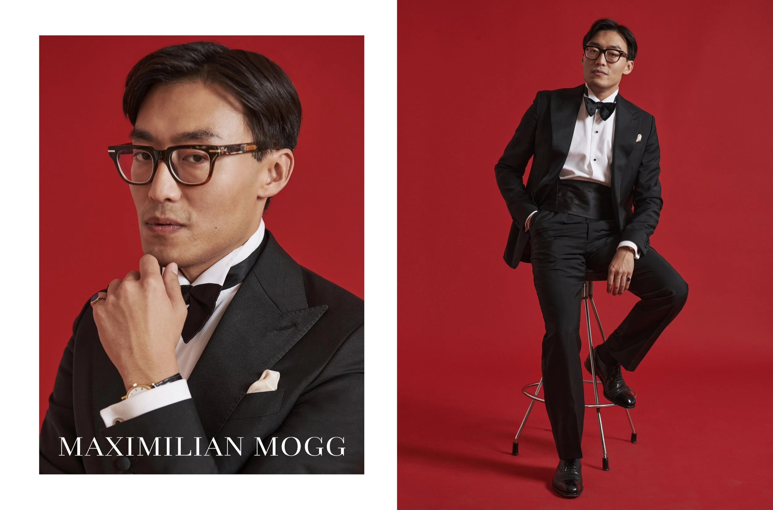 MAXMOGG_AW22_Lianyi_01_133_FINAL_LOGO_web_DOUBLE.jpg