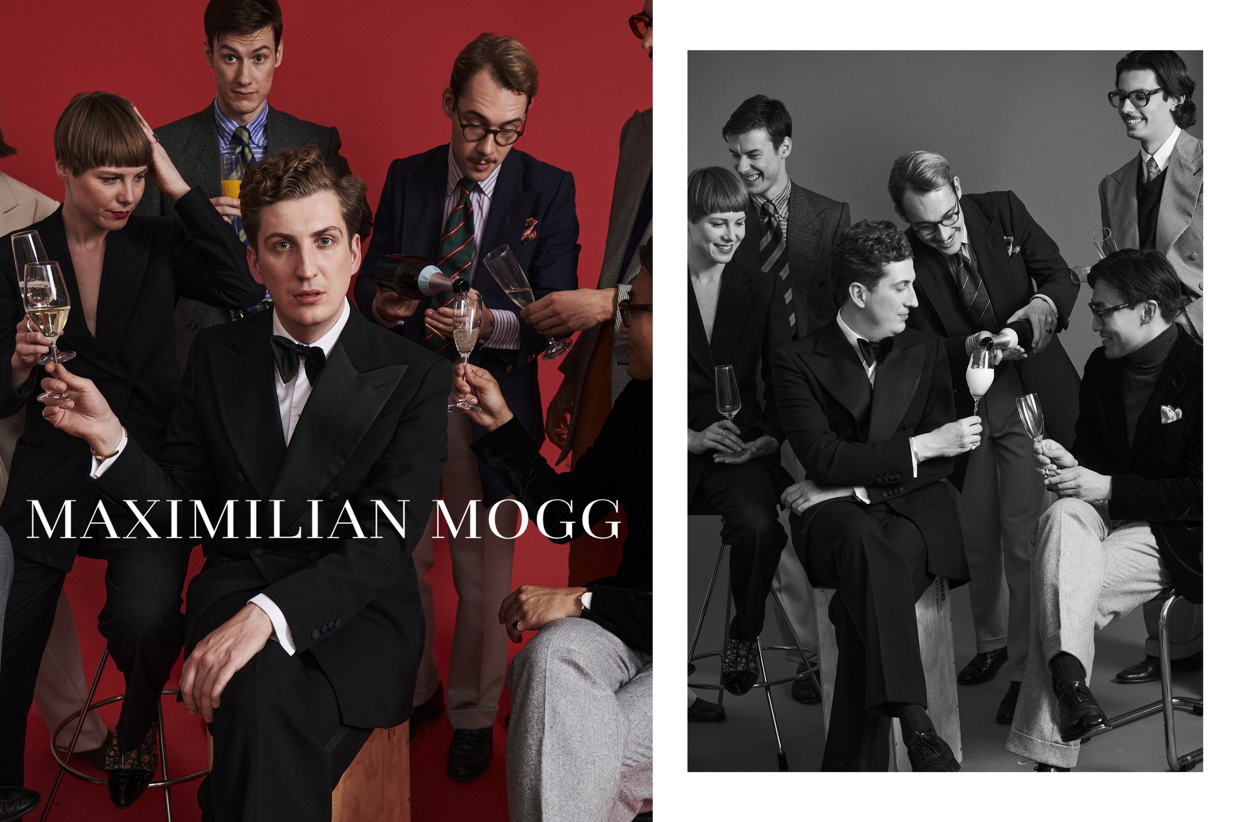 MAXMOGG_AW22_Groupshot_091_FINAL_LOGO_double_v2.jpg