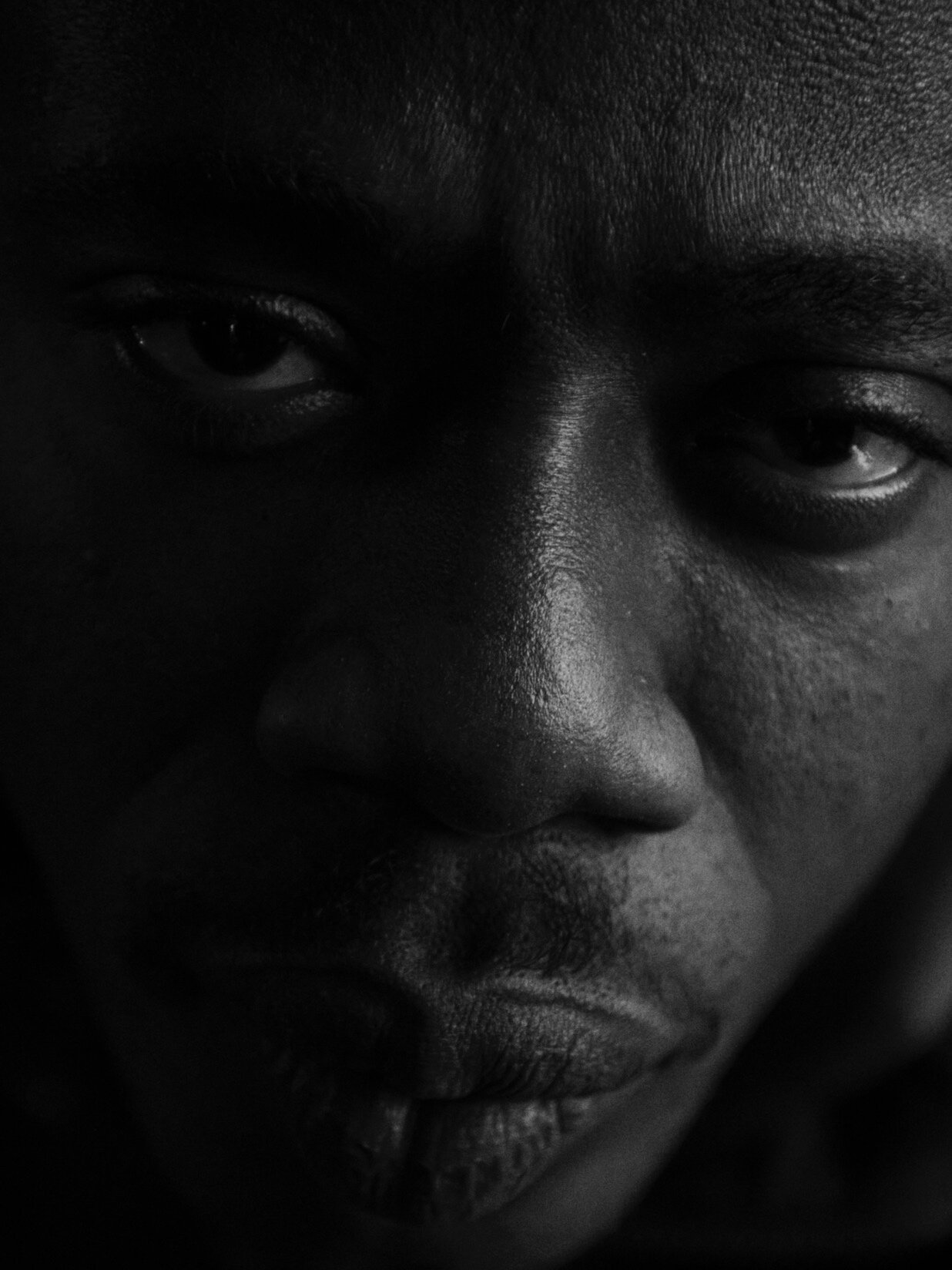 Larry_Bonchaka_Portrait_Double1.jpg