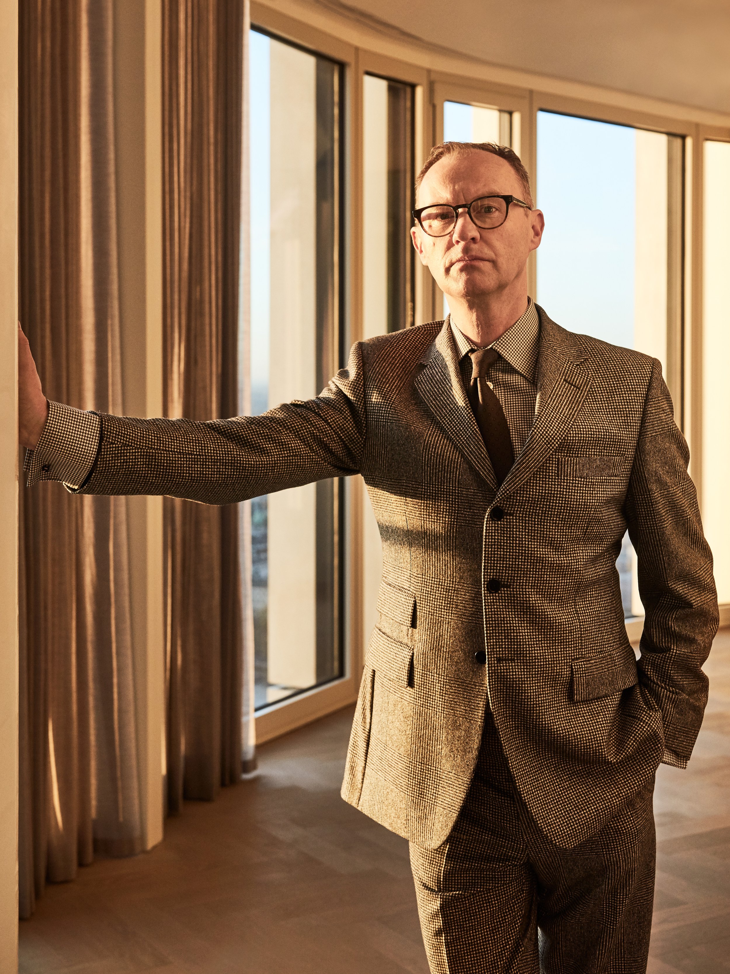 JACKAL_MARK_GATISS_03_082_FINAL.jpg