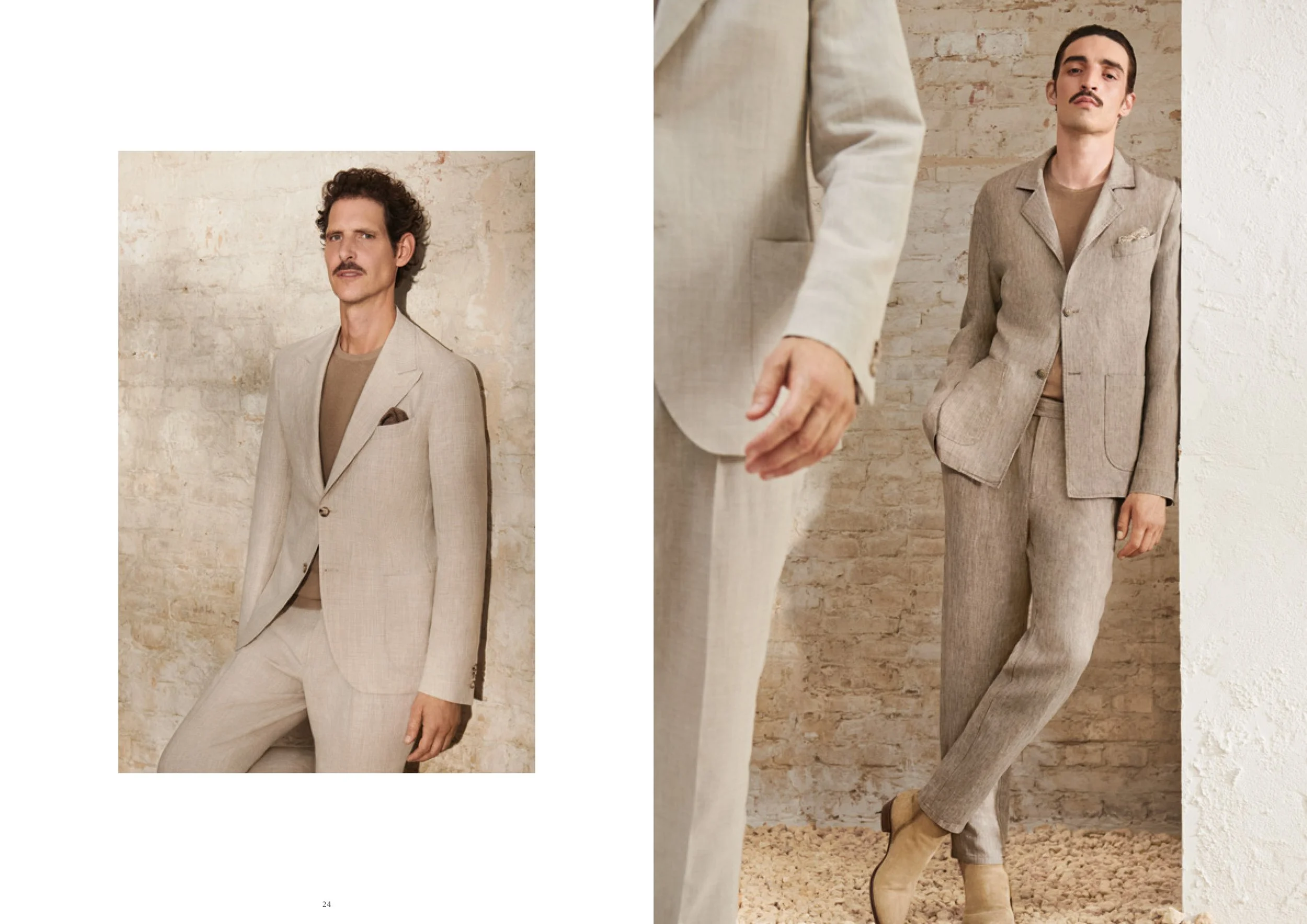 ED_Lookbook_FS24_ShootFinal_Ansicht-13.jpg