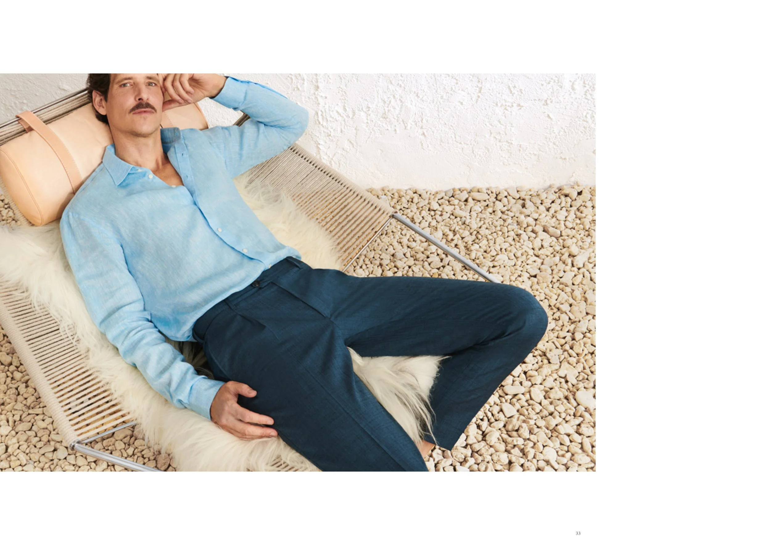 ED_Lookbook_FS24_ShootFinal_Ansicht-17.jpg