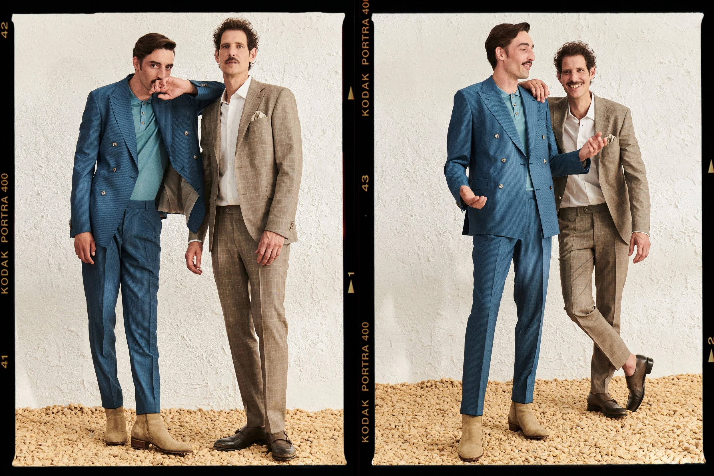 ED_SS24_LOOK_13&14_double_filmstrip.jpg