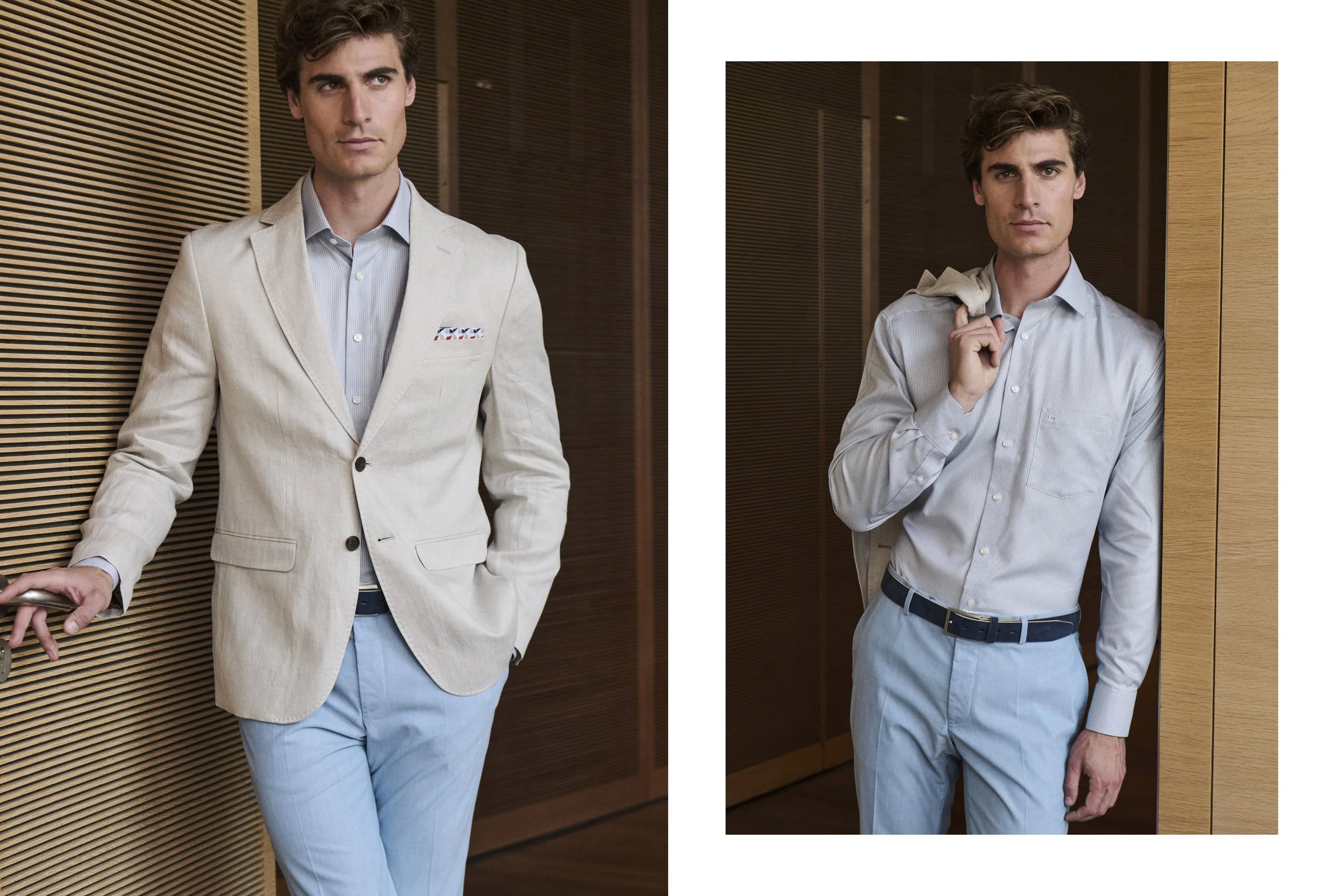 ABOUT_YOU_Tailoring_OfficeAttire_02_213.jpg