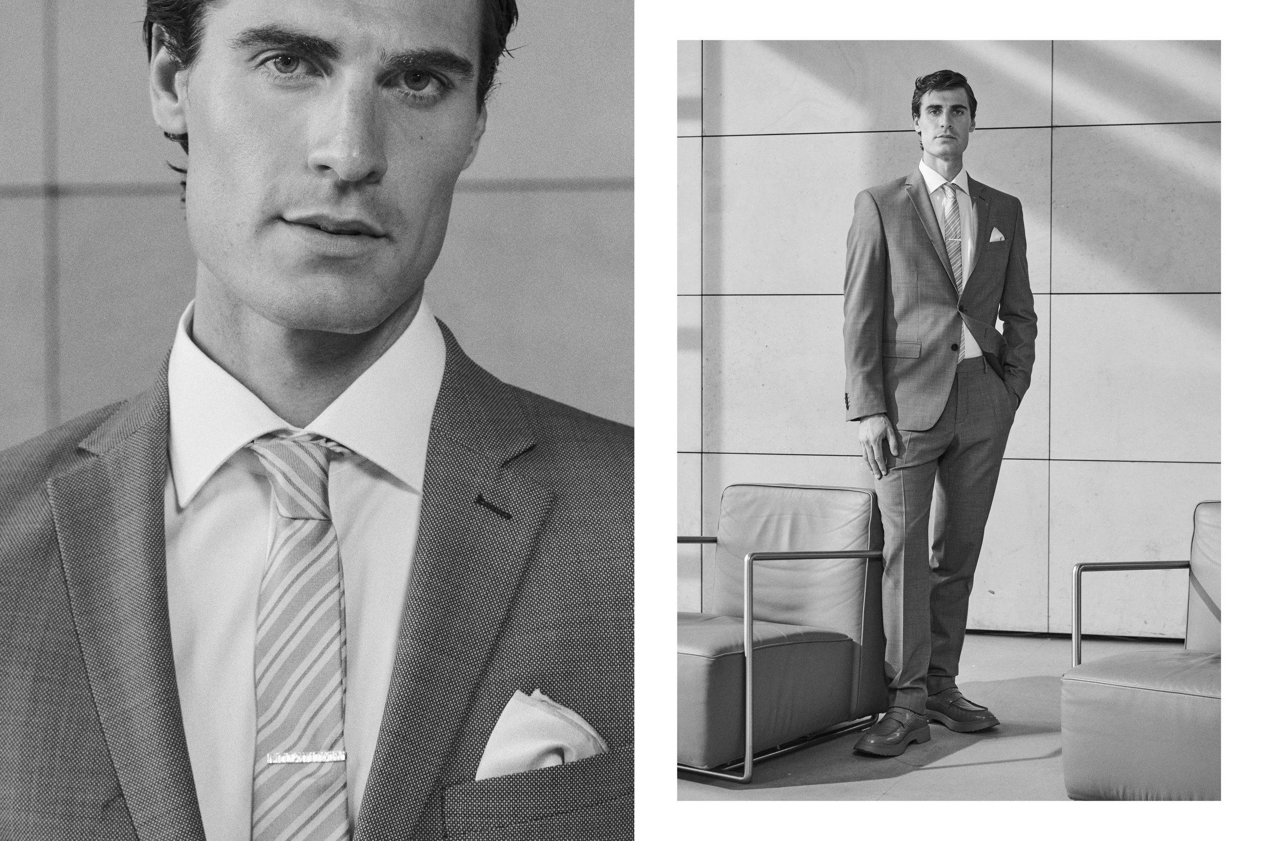 ABOUT_YOU_Tailoring_ShoeSuitGuide_02_029 1.jpg