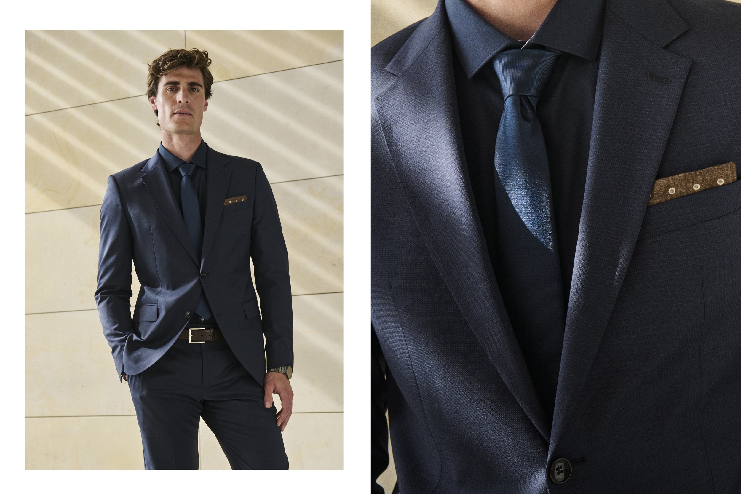 ABOUT_YOU_Tailoring_SuitGuide_RF_02_053.jpg
