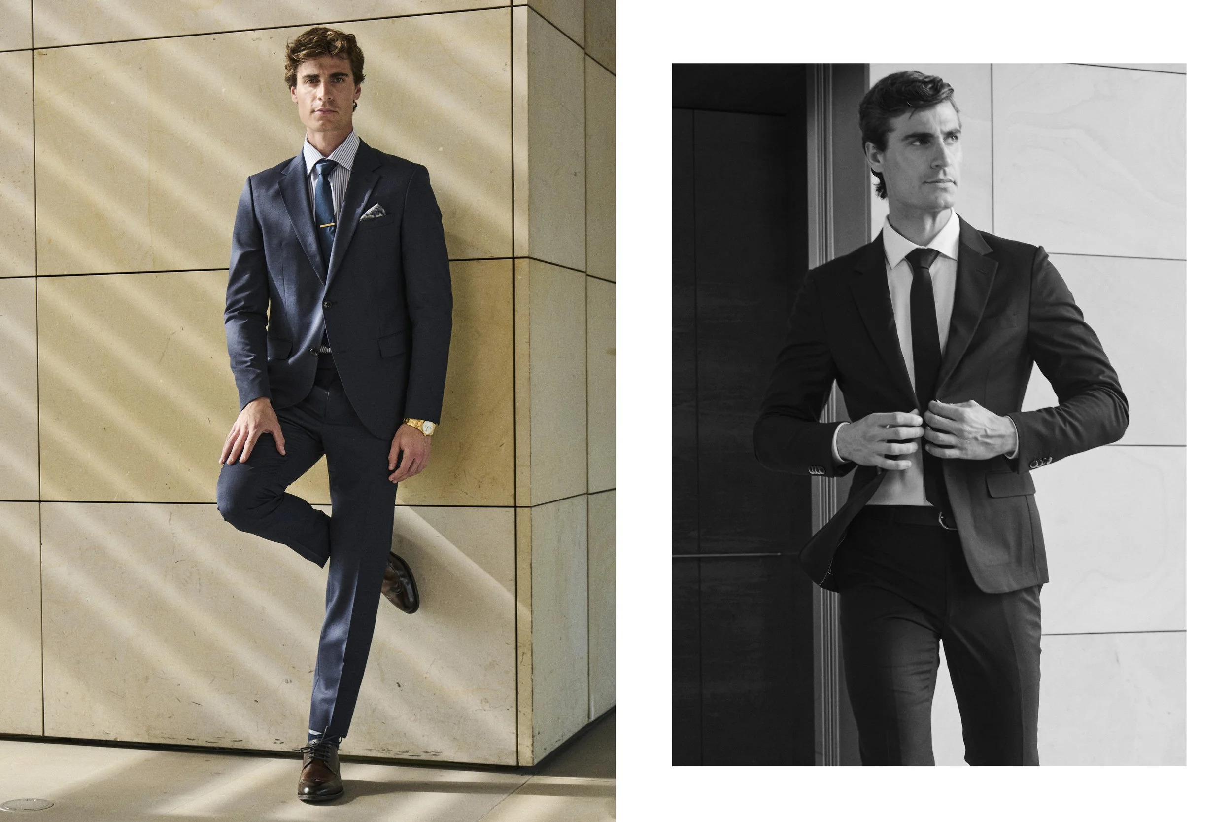 ABOUT_YOU_Tailoring_SuitGuide_RF_03_028.jpg