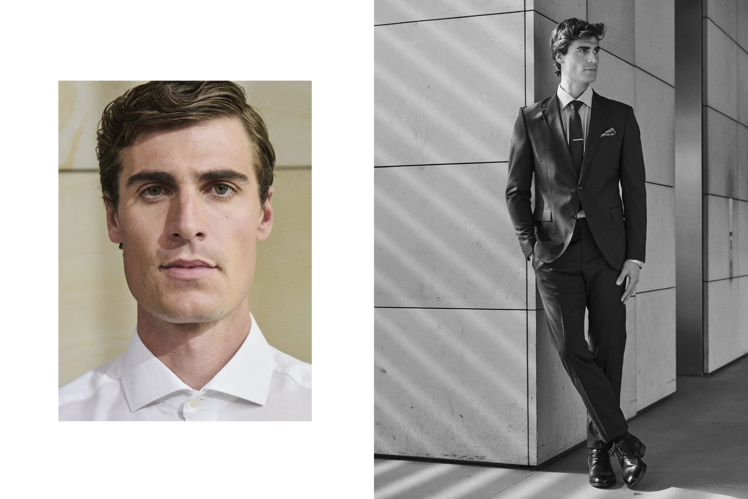 ABOUT_YOU_Tailoring_SuitGuide_RF_03_192_v2.jpg