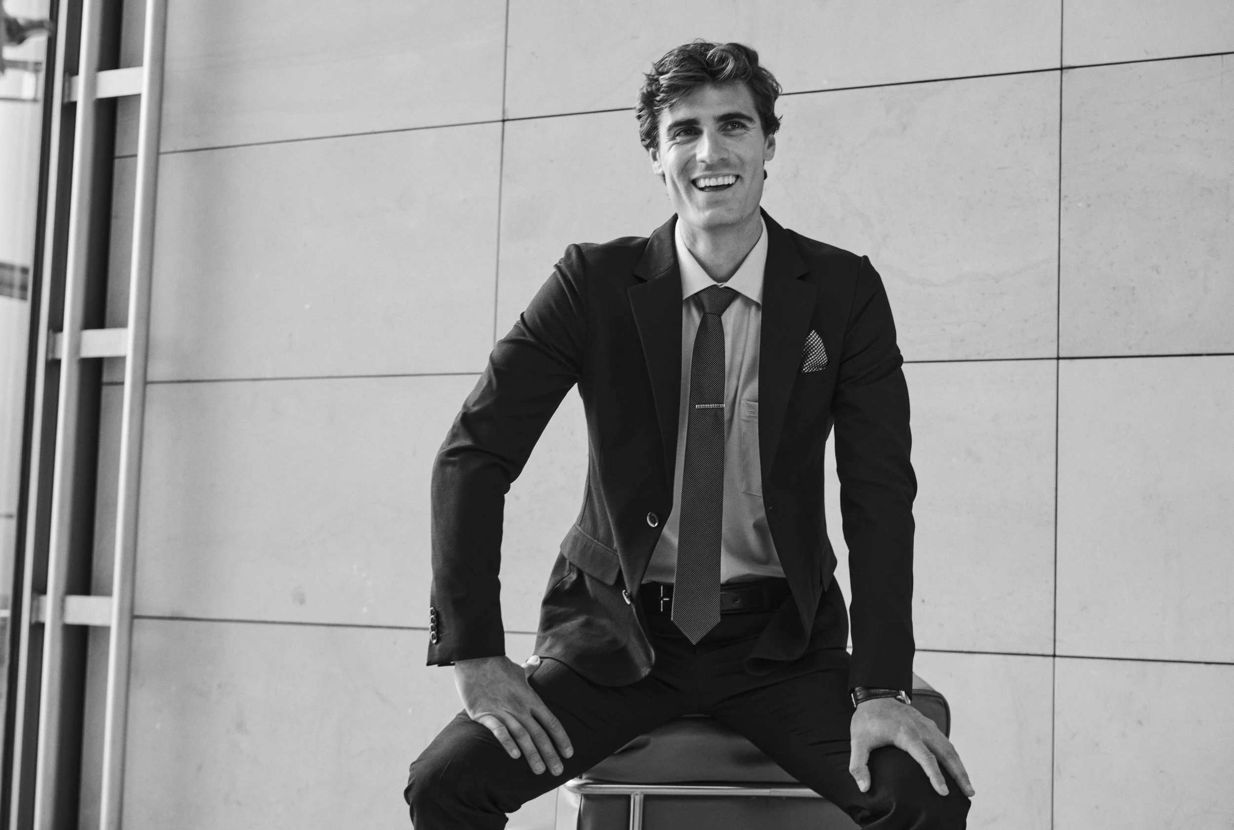 ABOUT_YOU_Tailoring_SuitGuide_SF_04_141 1.jpg