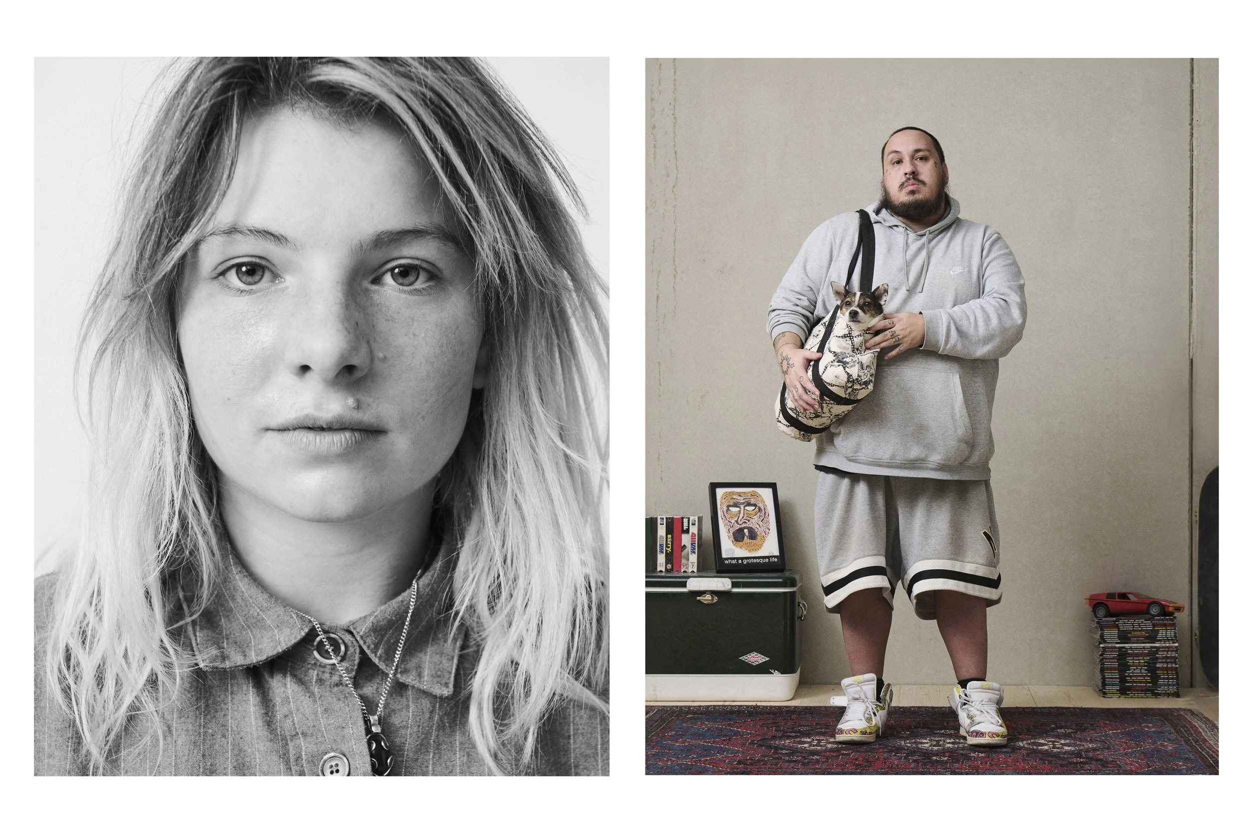 2_A&B_LOOKBOOK_PERSONALITY_PORTRAITS_060_FINAL_frame_4x5.jpg