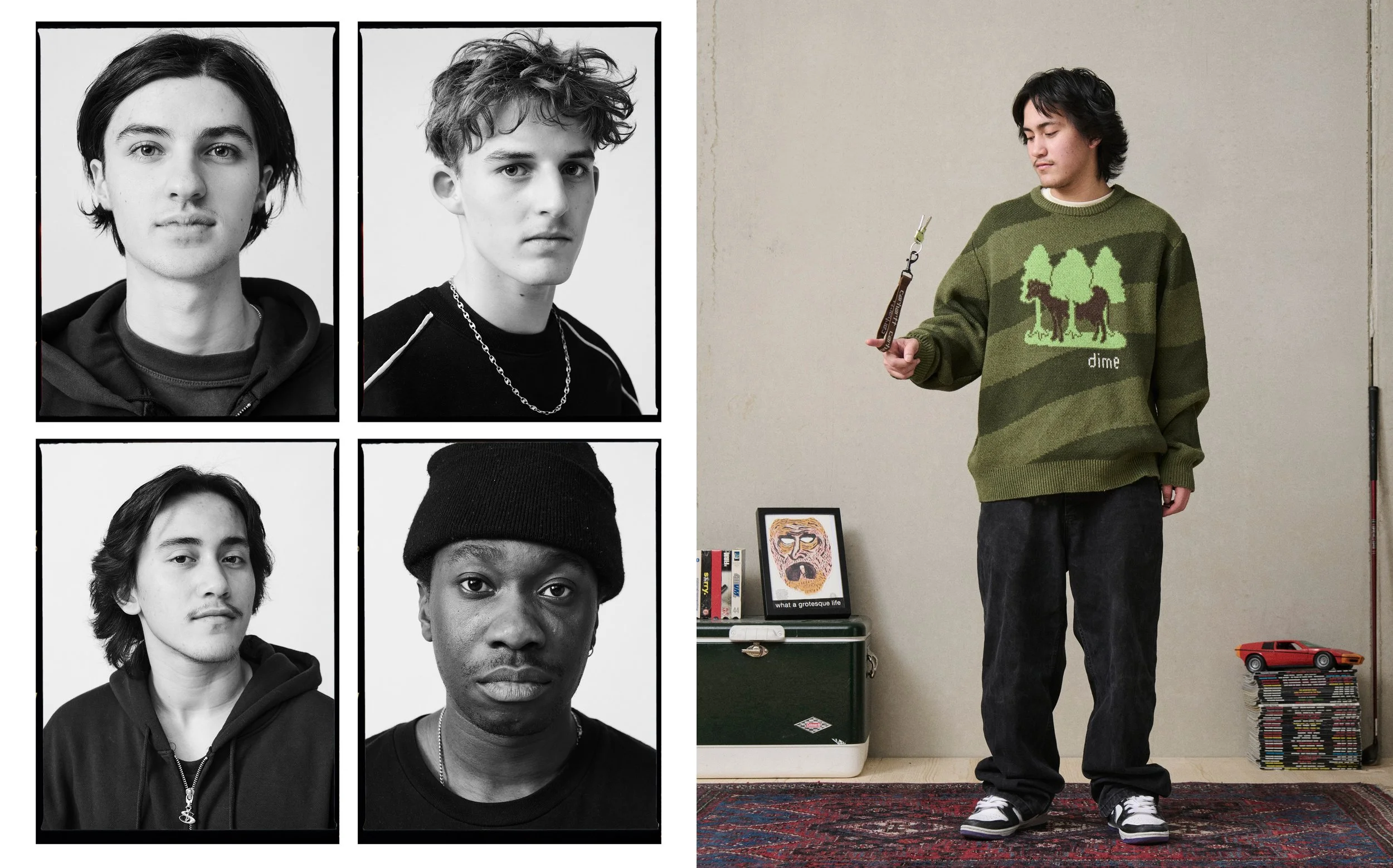 3_A&B_LOOBOOK_PORTRAITS_4erfilm.jpg