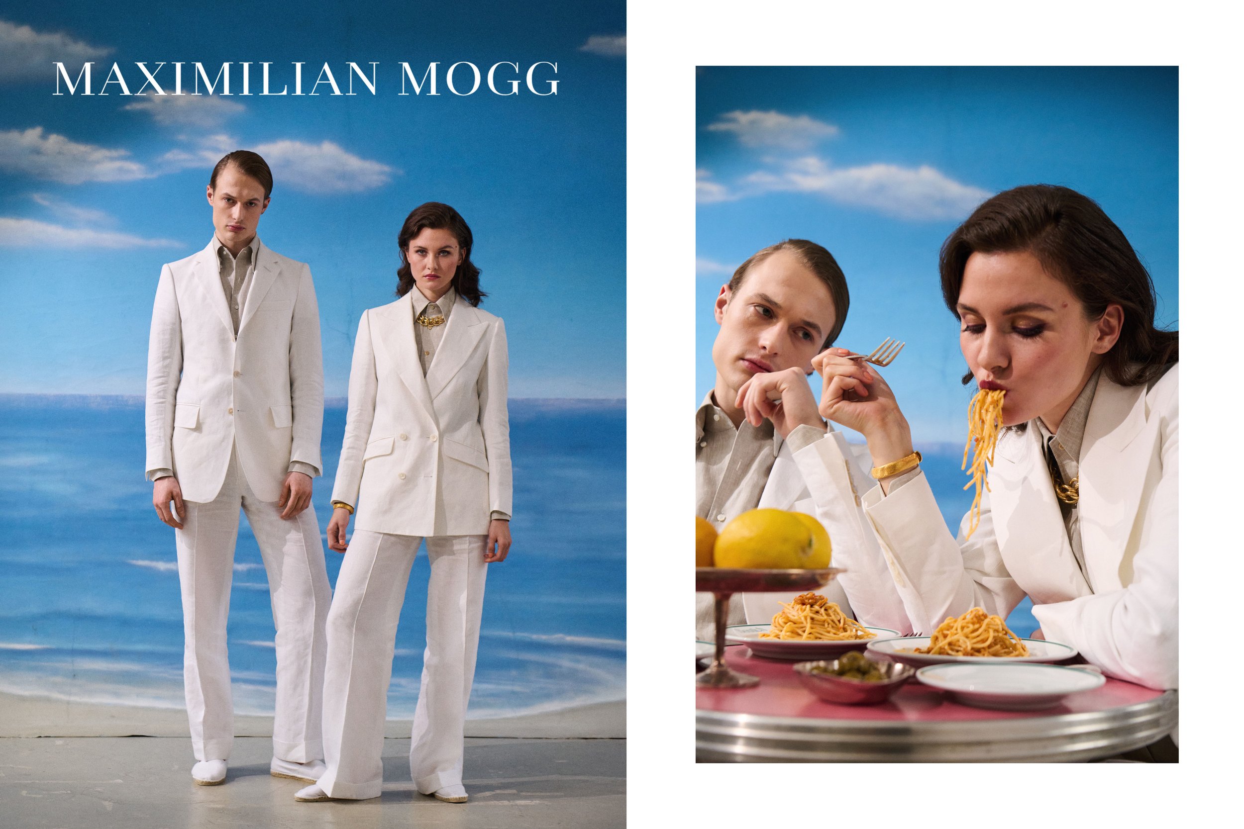 MAXIMILIAN_MOGG_SS25_Double_01.jpg