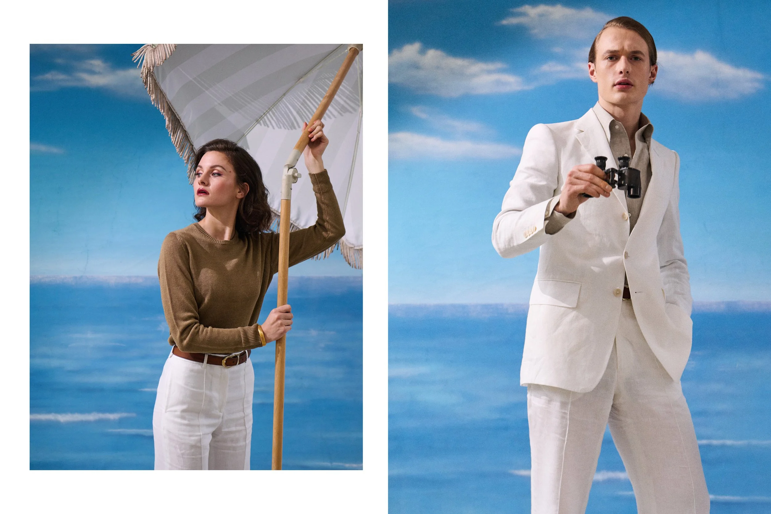 MAXIMILIAN_MOGG_SS25_Double_02.jpg