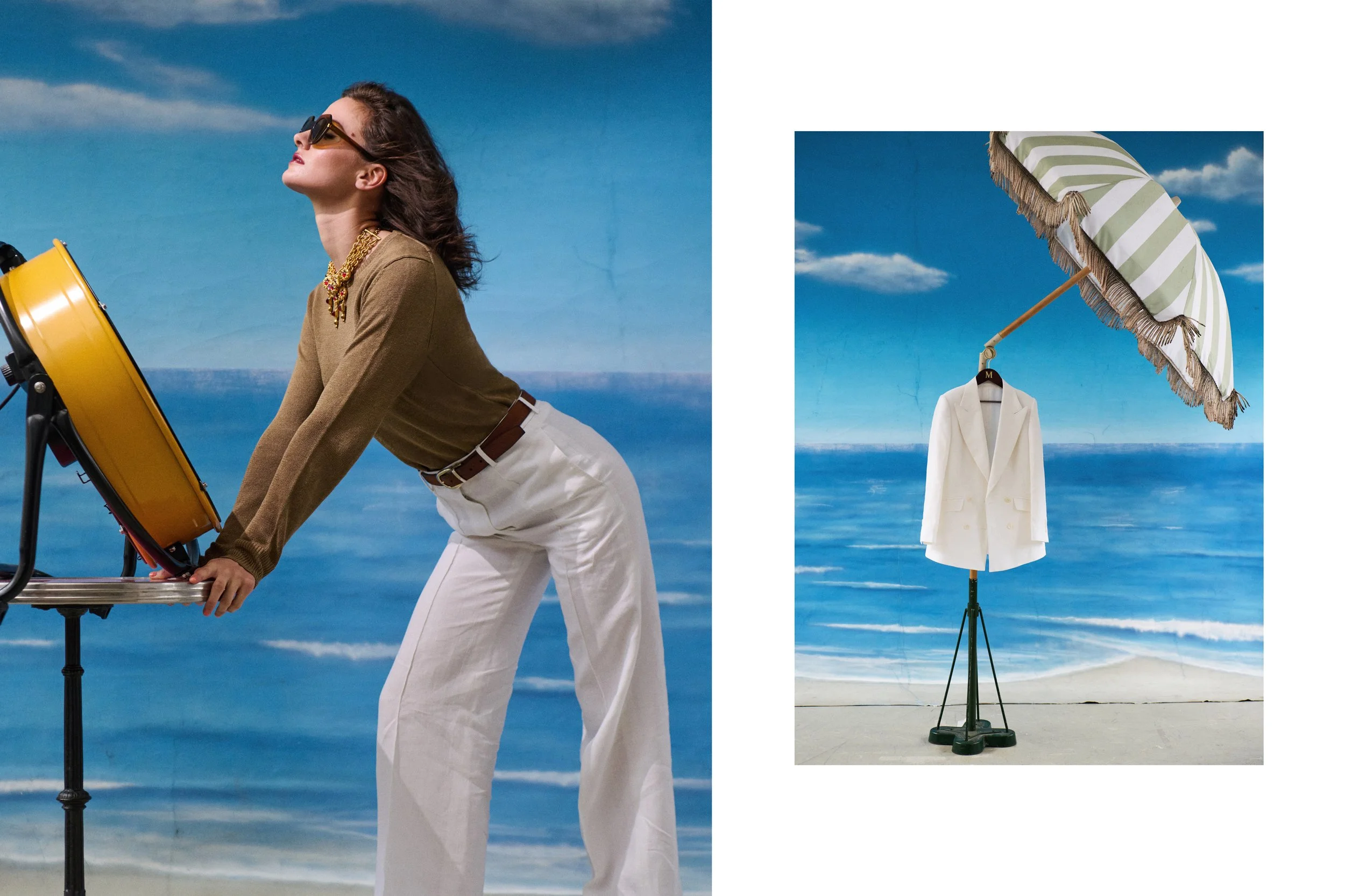 MAXIMILIAN_MOGG_SS25_Double_06.jpg