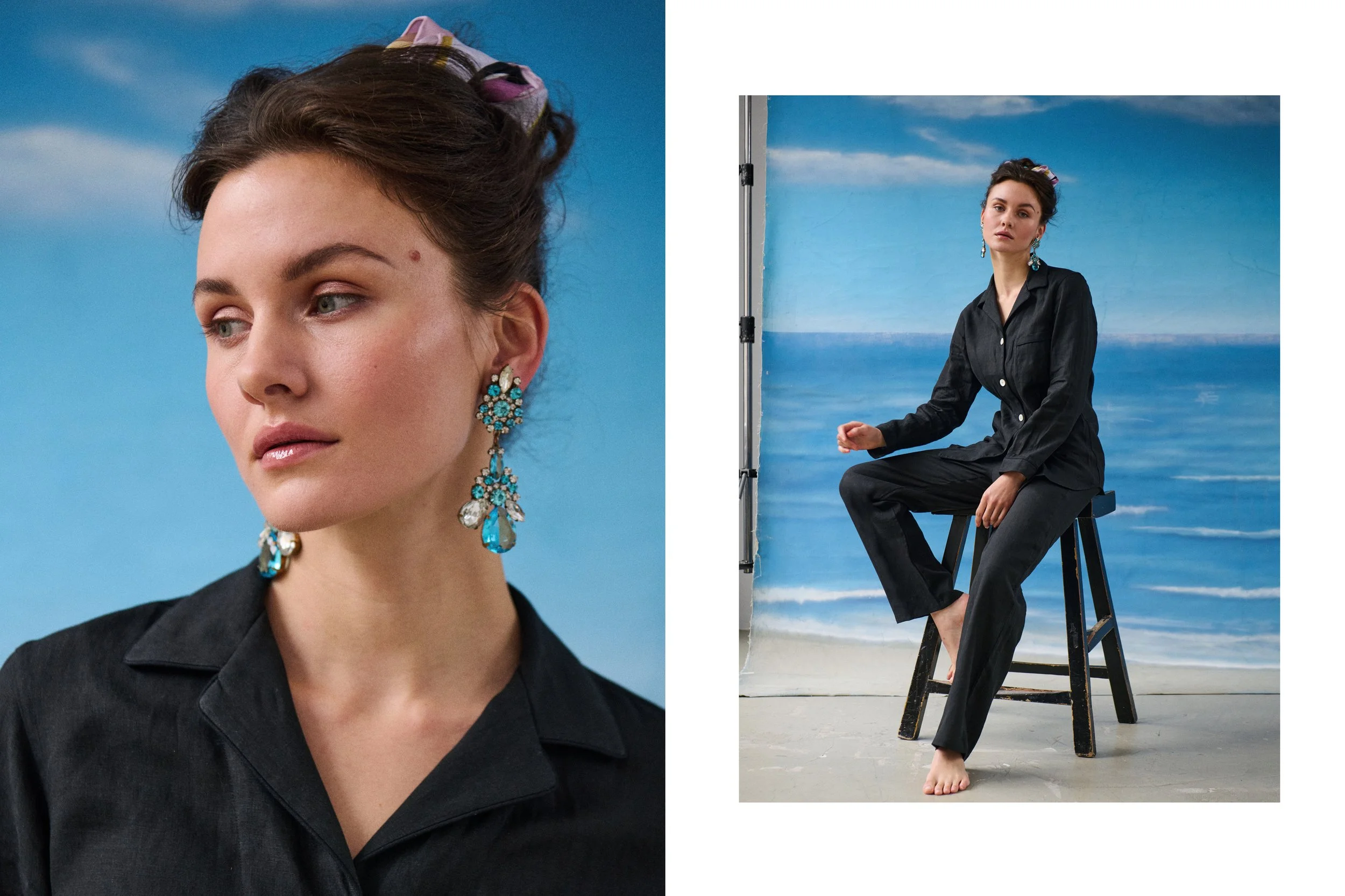 MAXIMILIAN_MOGG_SS25_Double_07.jpg