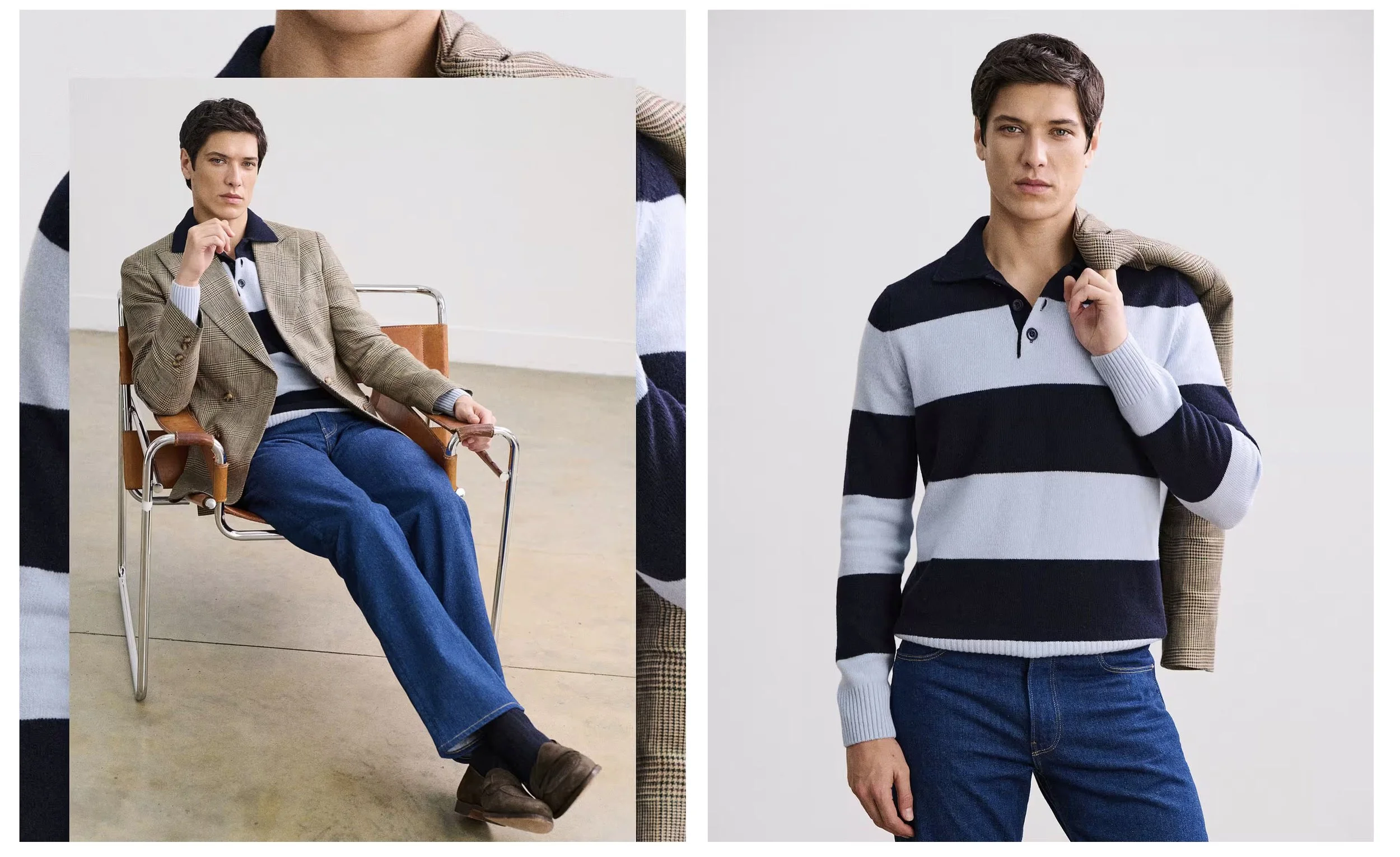 N&L_Spring_Preview_ss25_2.jpg
