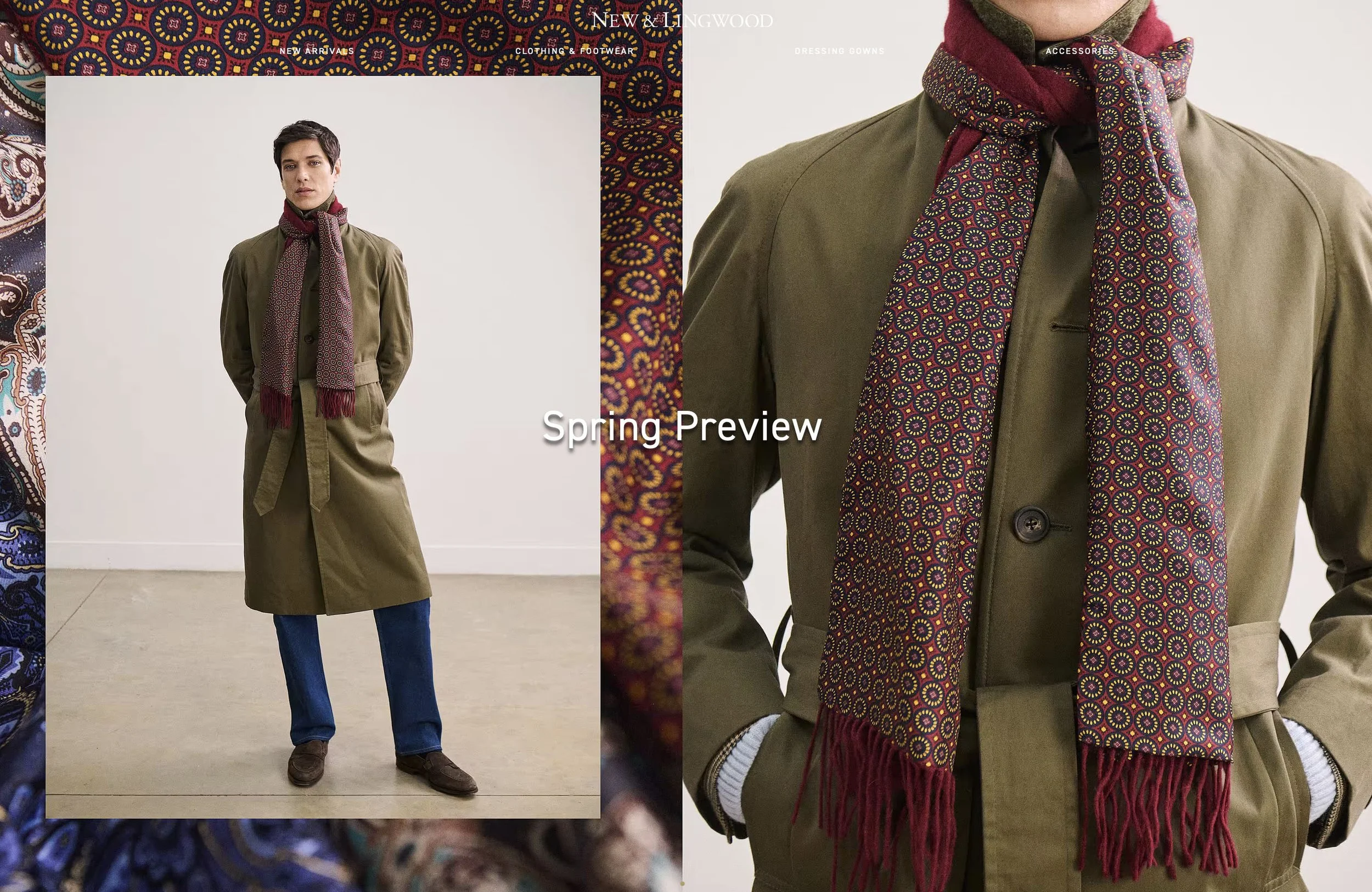 N&L_Spring_Preview_ss25.jpg